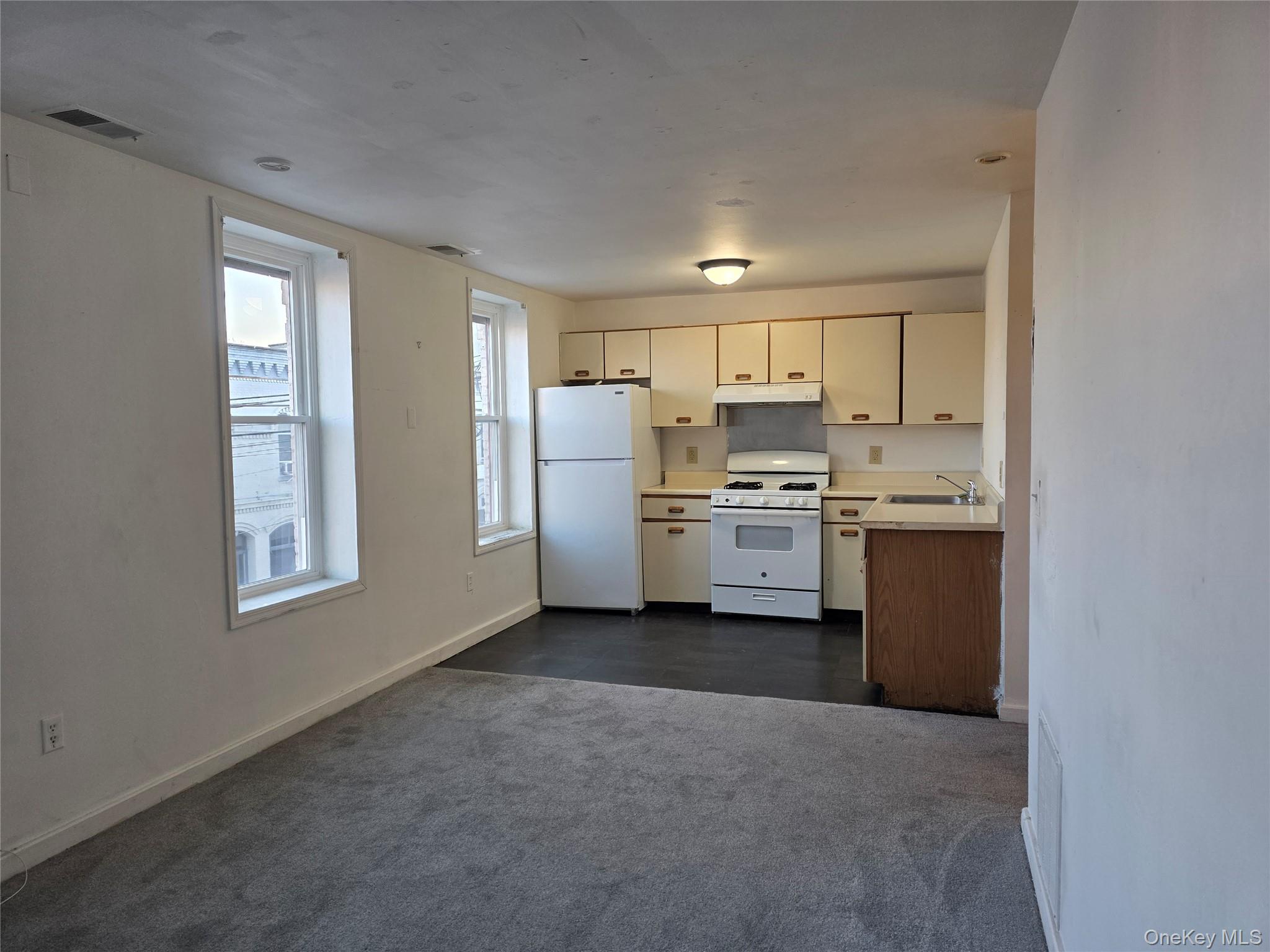 #6 photo, 8 Main Street, Chester , NY 10918