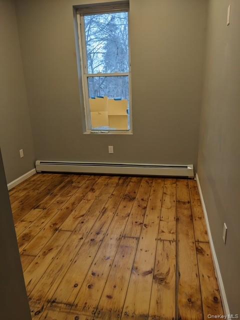 #7 photo, 193 South Avenue, Newburgh , NY 12550