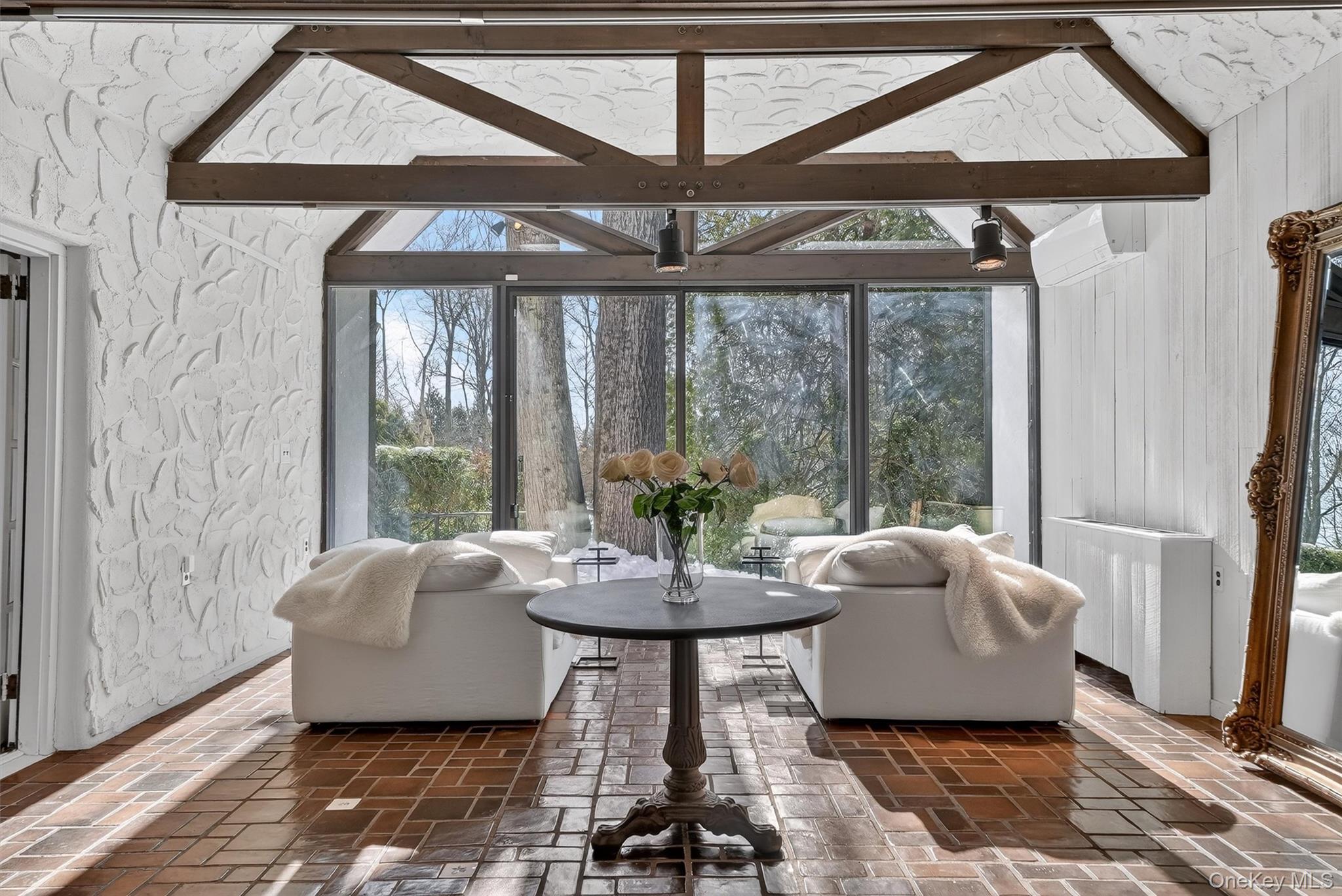 #12 photo, 181 Hillair Circle, White Plains , NY 10605