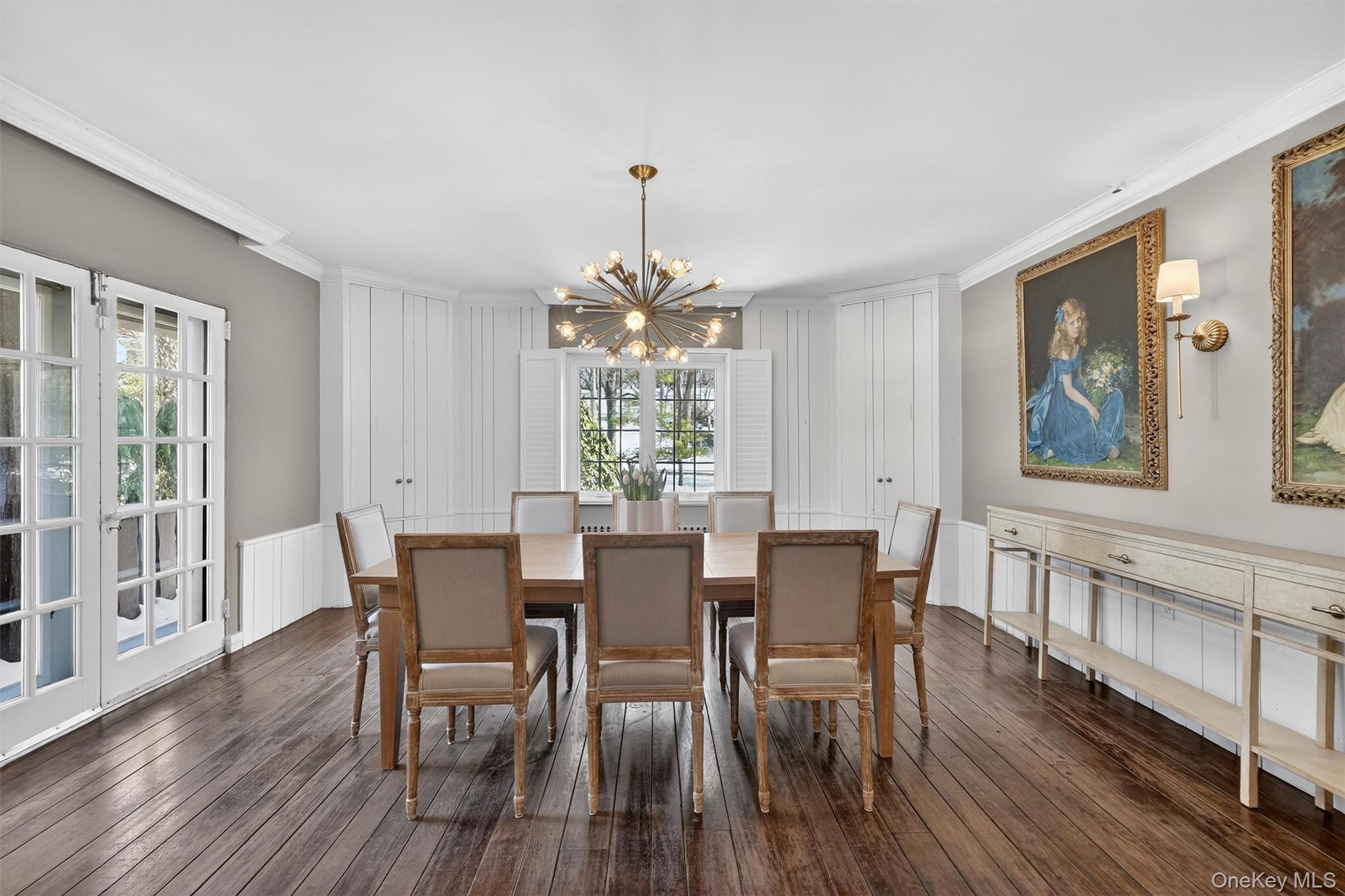 #16 photo, 181 Hillair Circle, White Plains , NY 10605