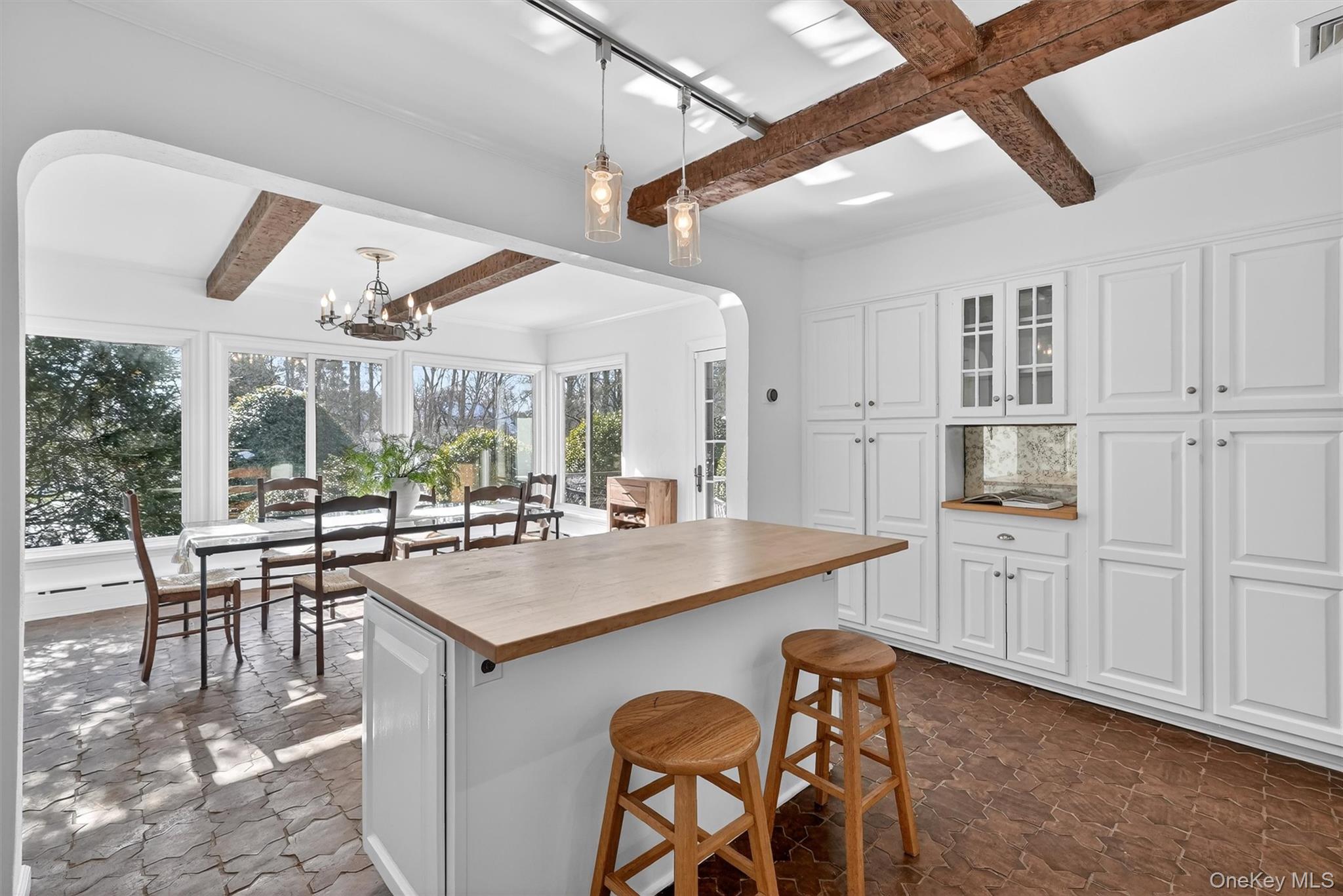 #18 photo, 181 Hillair Circle, White Plains , NY 10605