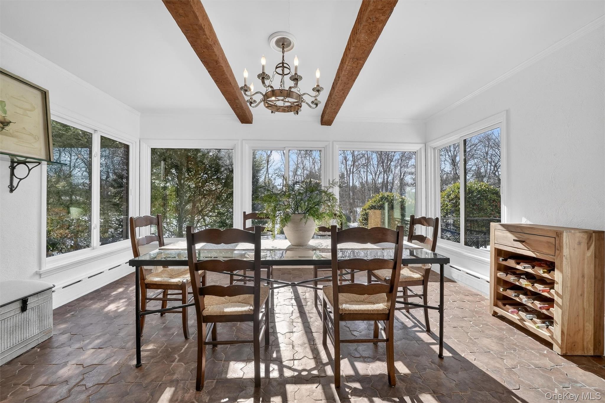 #19 photo, 181 Hillair Circle, White Plains , NY 10605