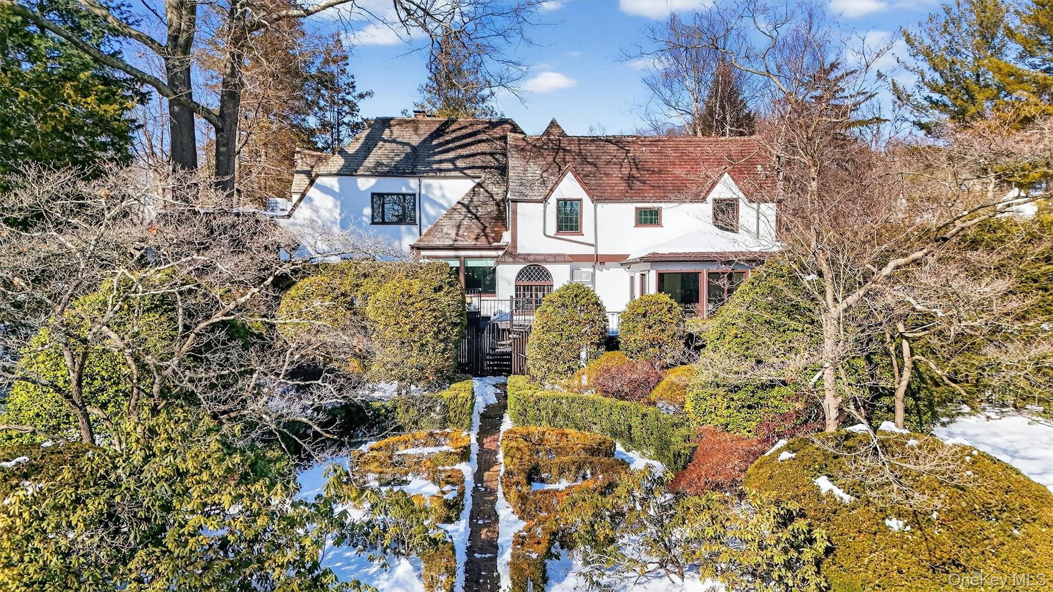 #2 photo, 181 Hillair Circle, White Plains , NY 10605