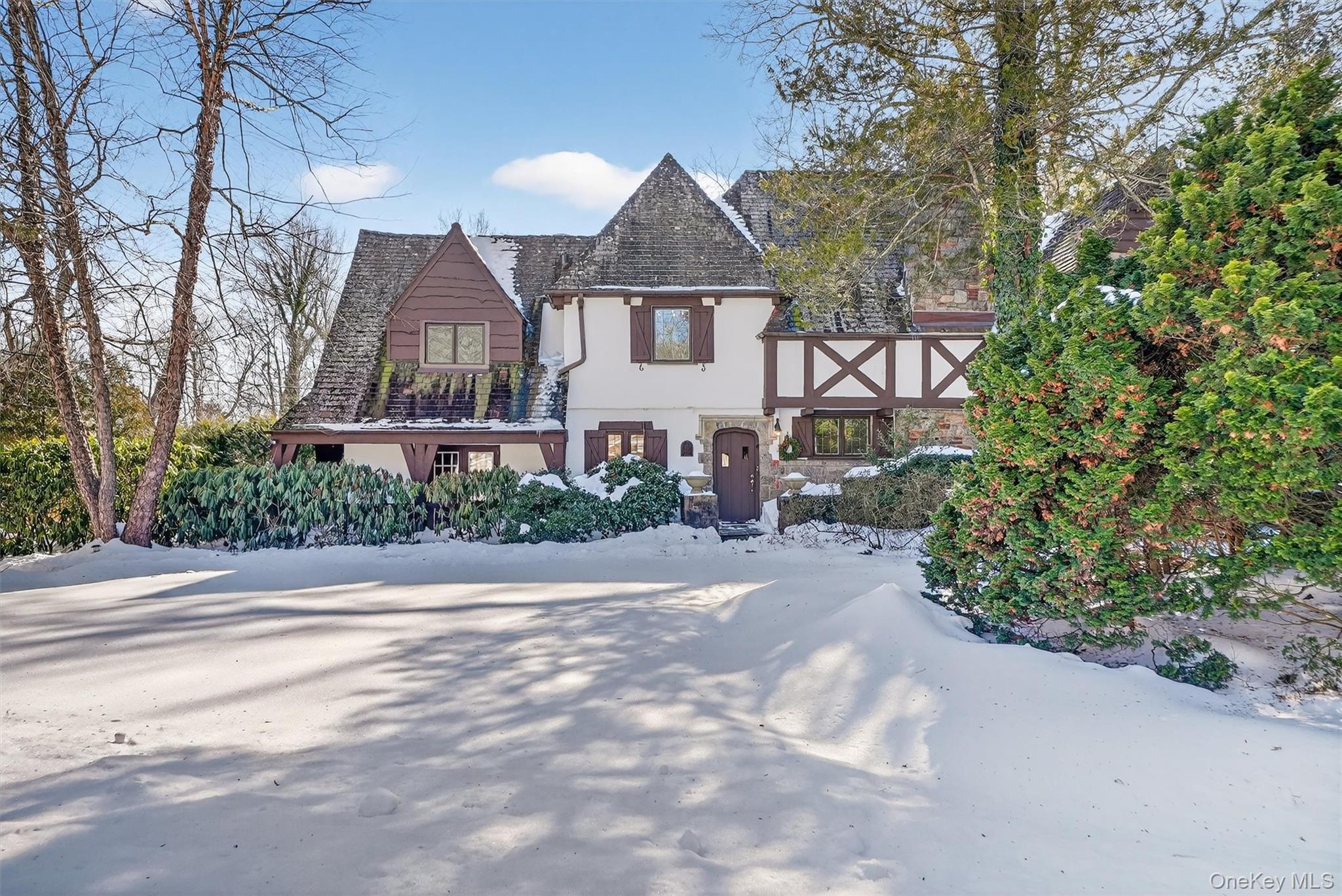 #3 photo, 181 Hillair Circle, White Plains , NY 10605