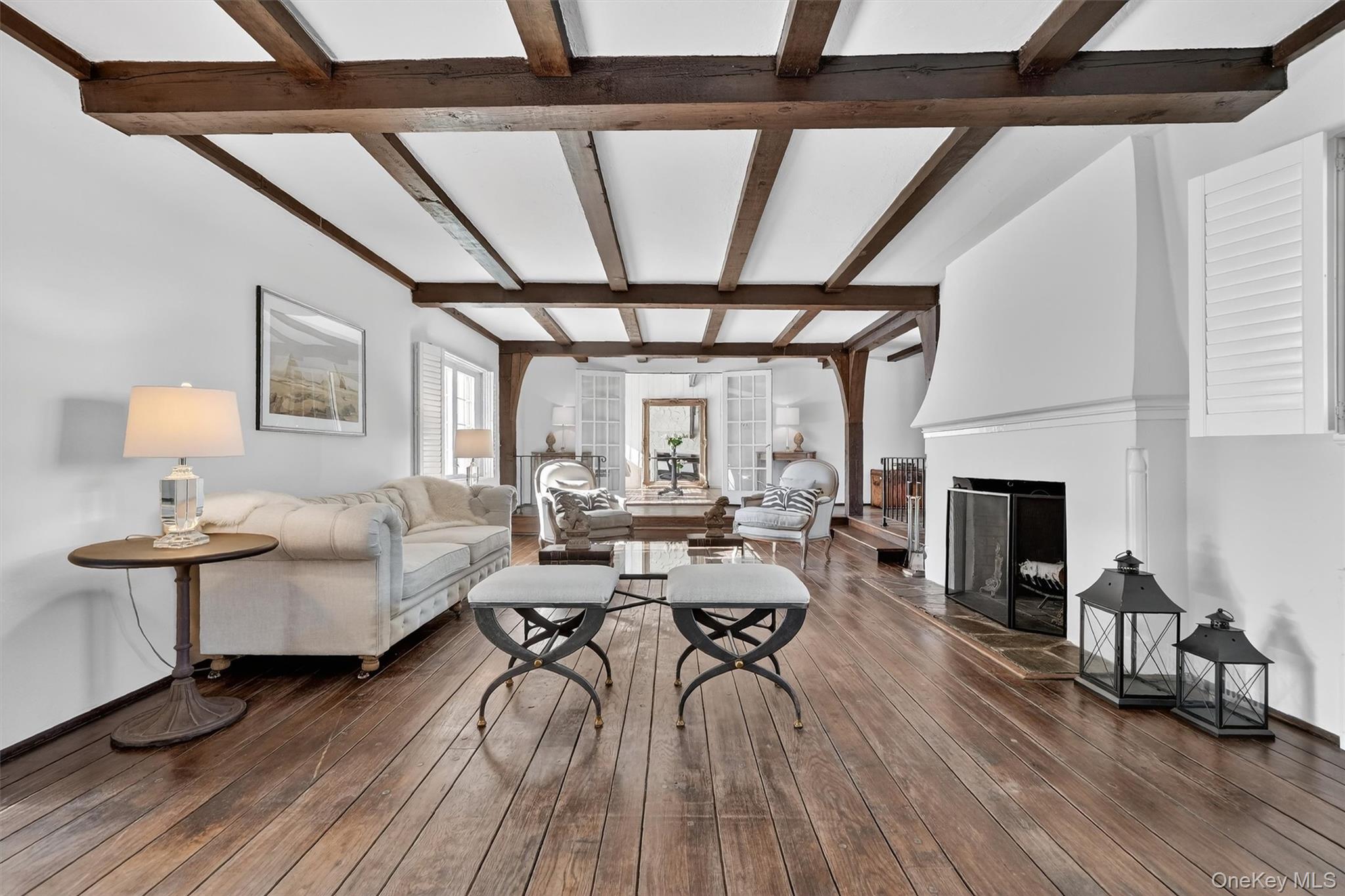 #5 photo, 181 Hillair Circle, White Plains , NY 10605