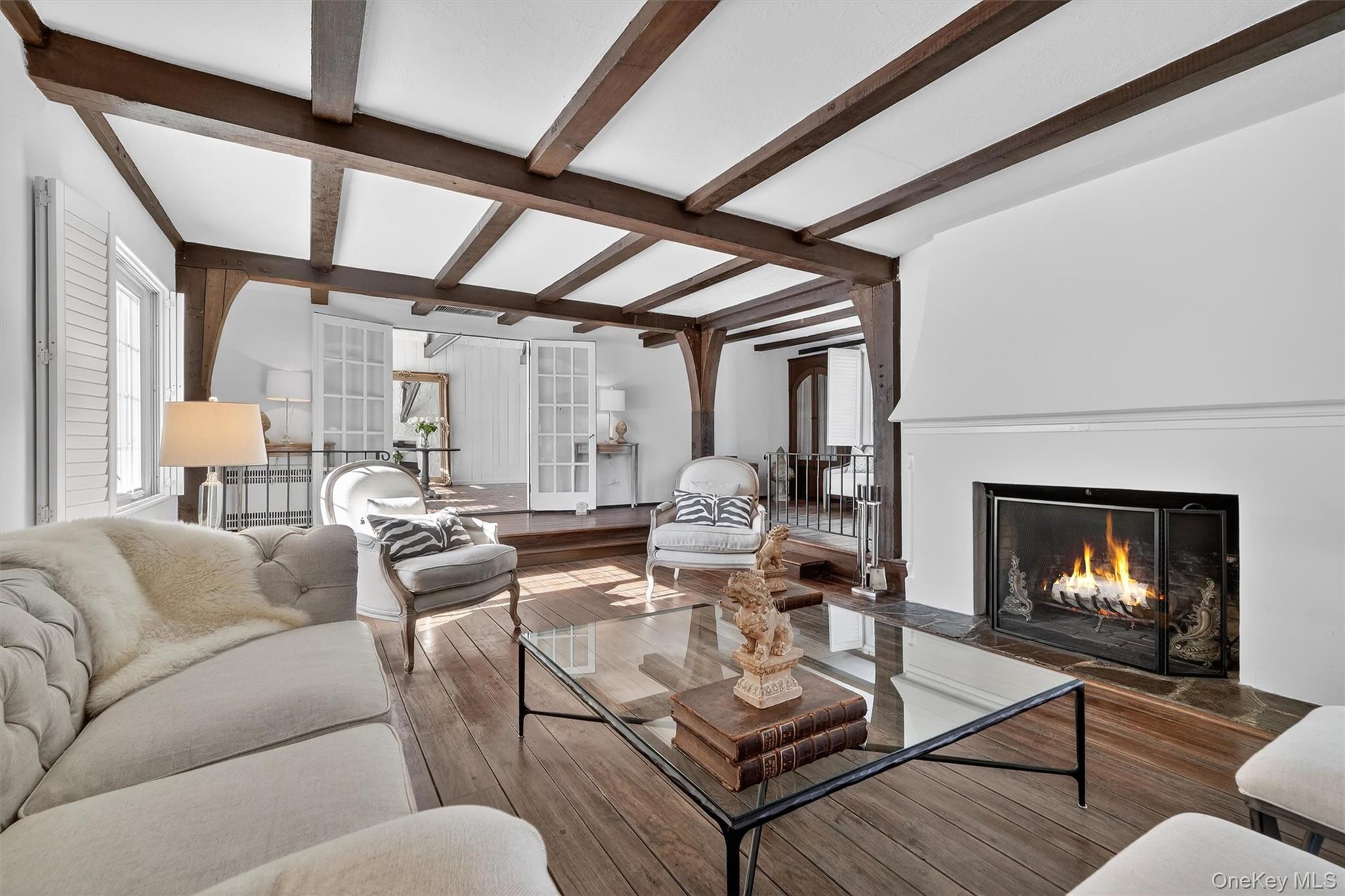 #7 photo, 181 Hillair Circle, White Plains , NY 10605