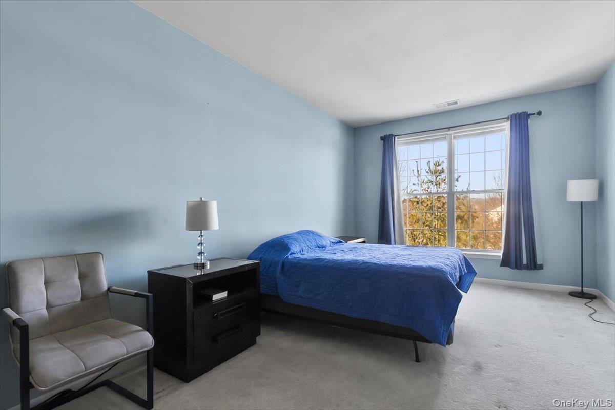 #11 photo, 612 Saratoga Lane, Fishkill , NY 12524