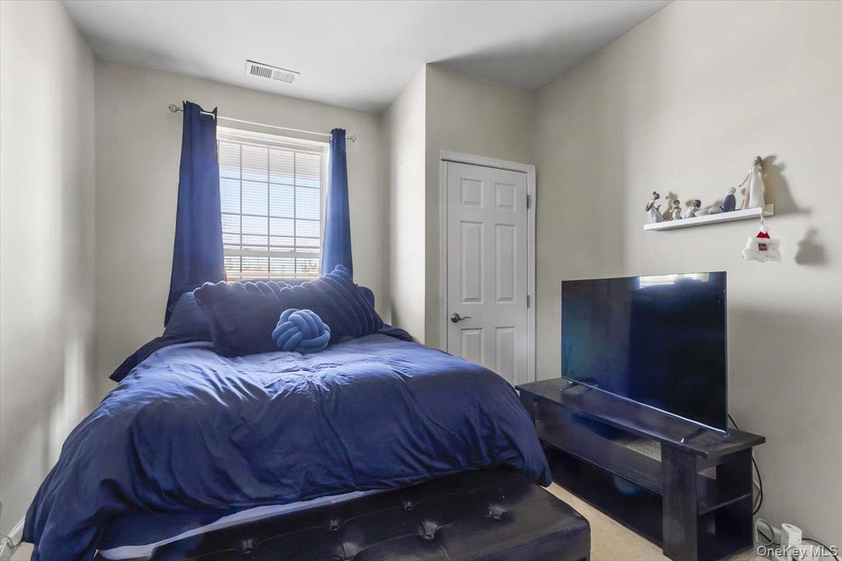 #13 photo, 612 Saratoga Lane, Fishkill , NY 12524