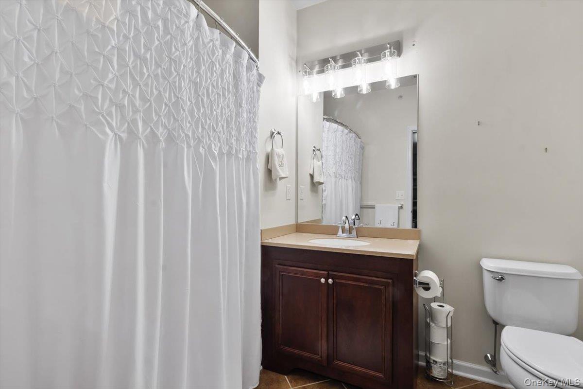 #15 photo, 612 Saratoga Lane, Fishkill , NY 12524