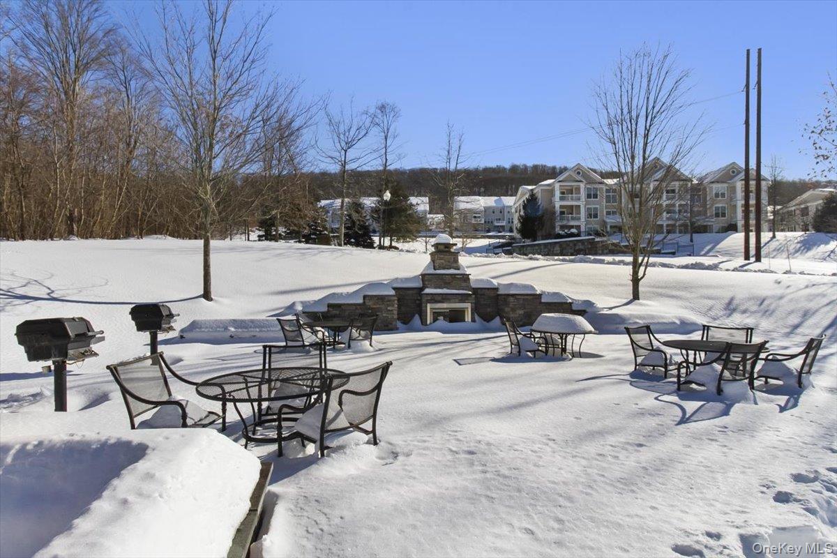 #17 photo, 612 Saratoga Lane, Fishkill , NY 12524