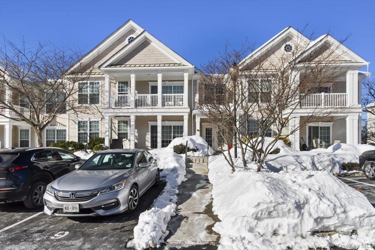 #18 photo, 612 Saratoga Lane, Fishkill , NY 12524