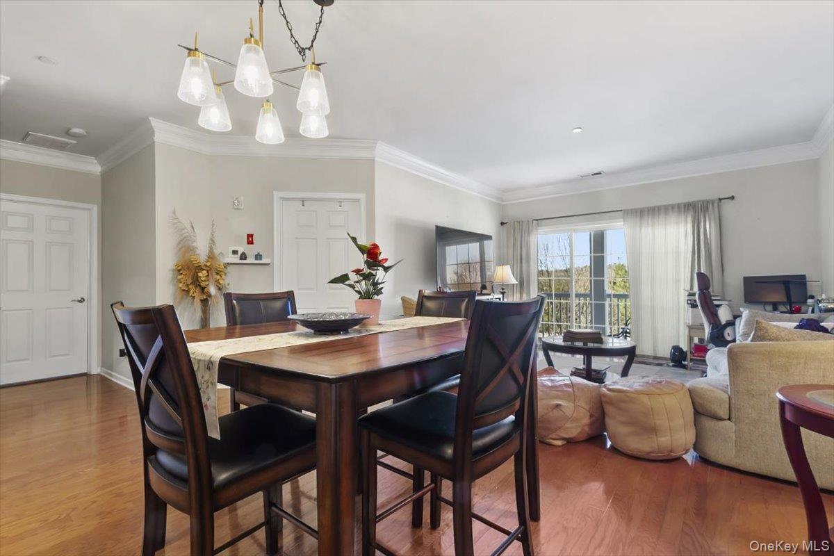 #3 photo, 612 Saratoga Lane, Fishkill , NY 12524