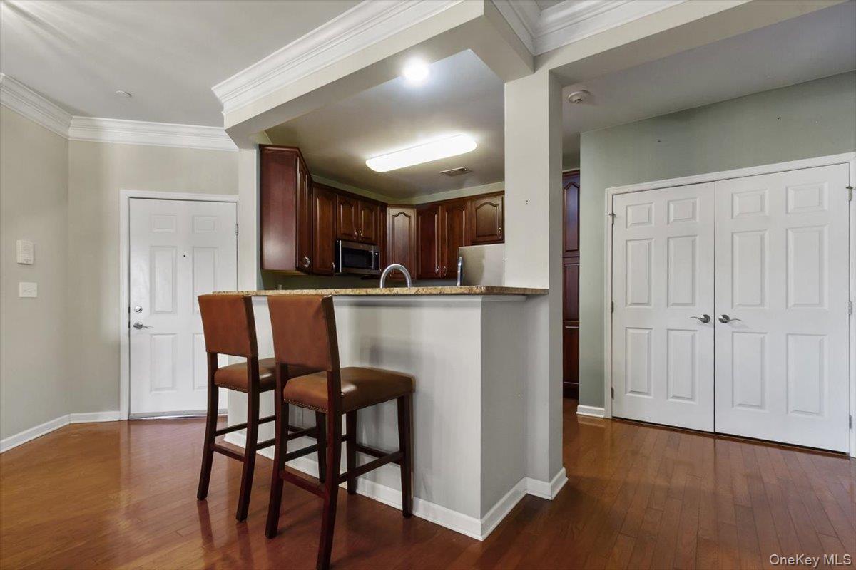 #8 photo, 612 Saratoga Lane, Fishkill , NY 12524