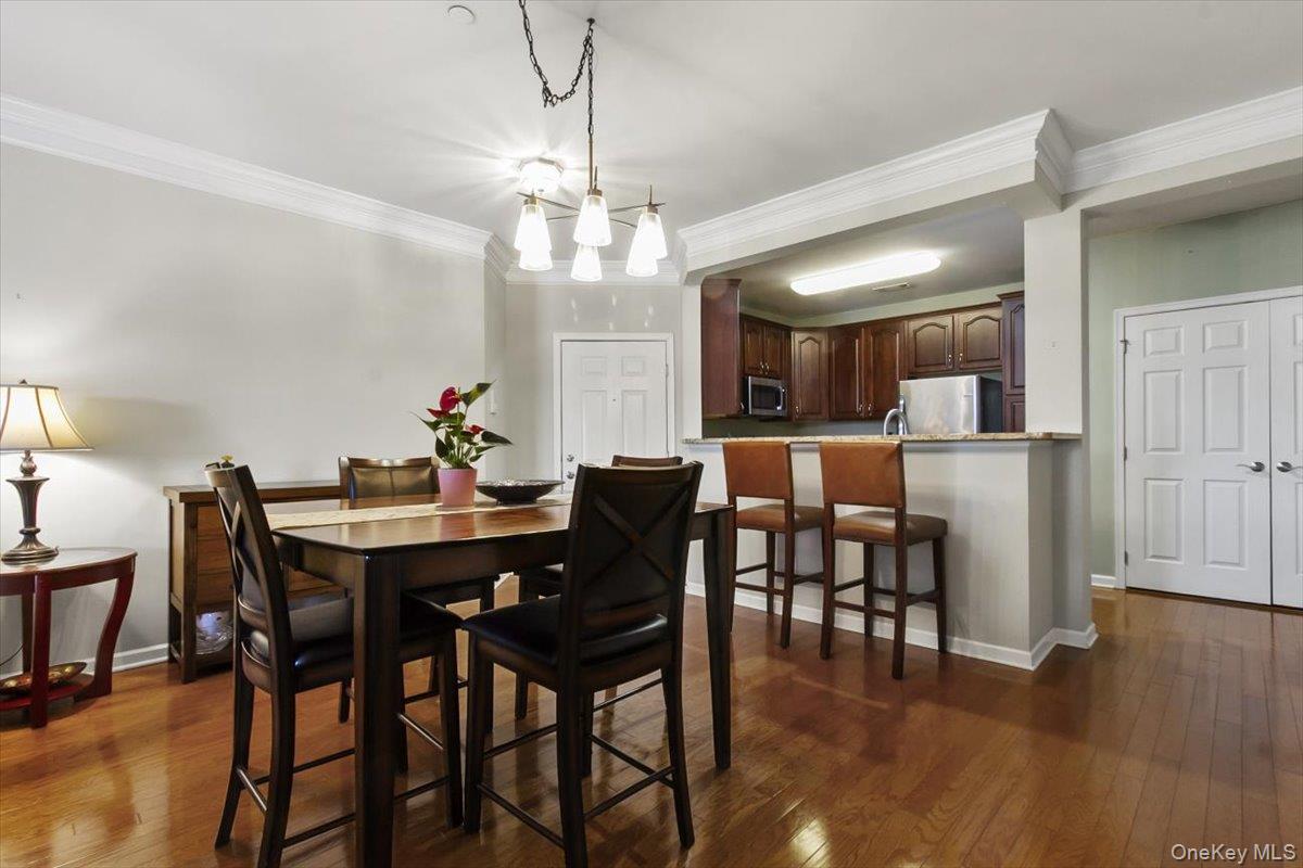 #9 photo, 612 Saratoga Lane, Fishkill , NY 12524