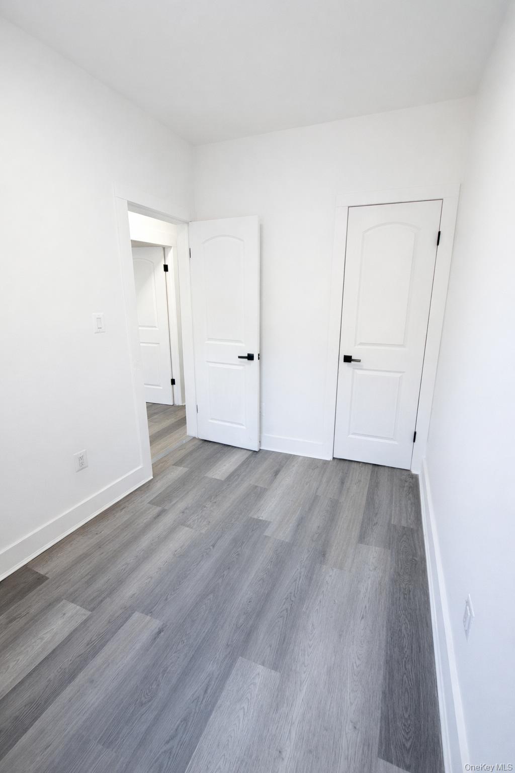 #10 photo, 2384 Valentine Avenue, Bronx , NY 10458