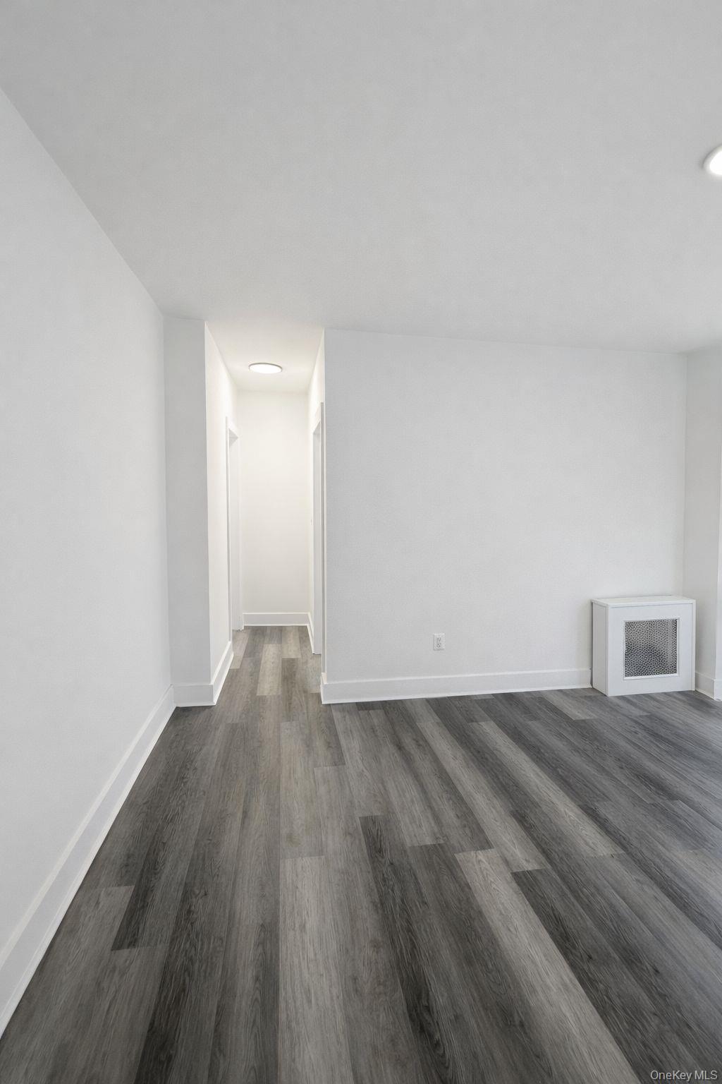 #12 photo, 2384 Valentine Avenue, Bronx , NY 10458