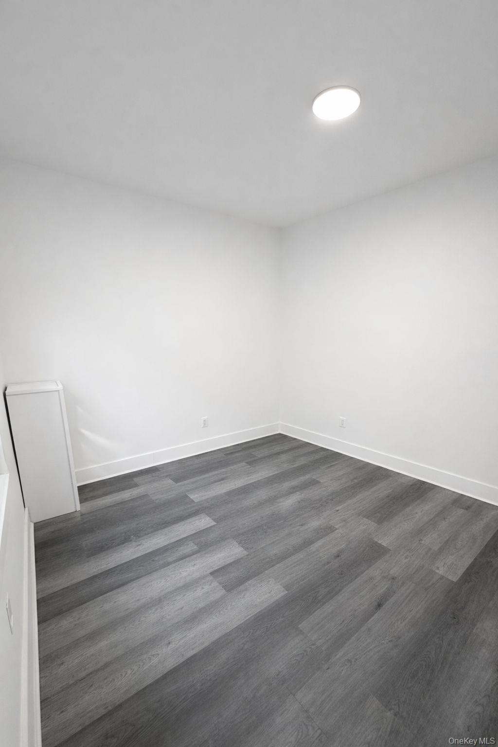 #14 photo, 2384 Valentine Avenue, Bronx , NY 10458