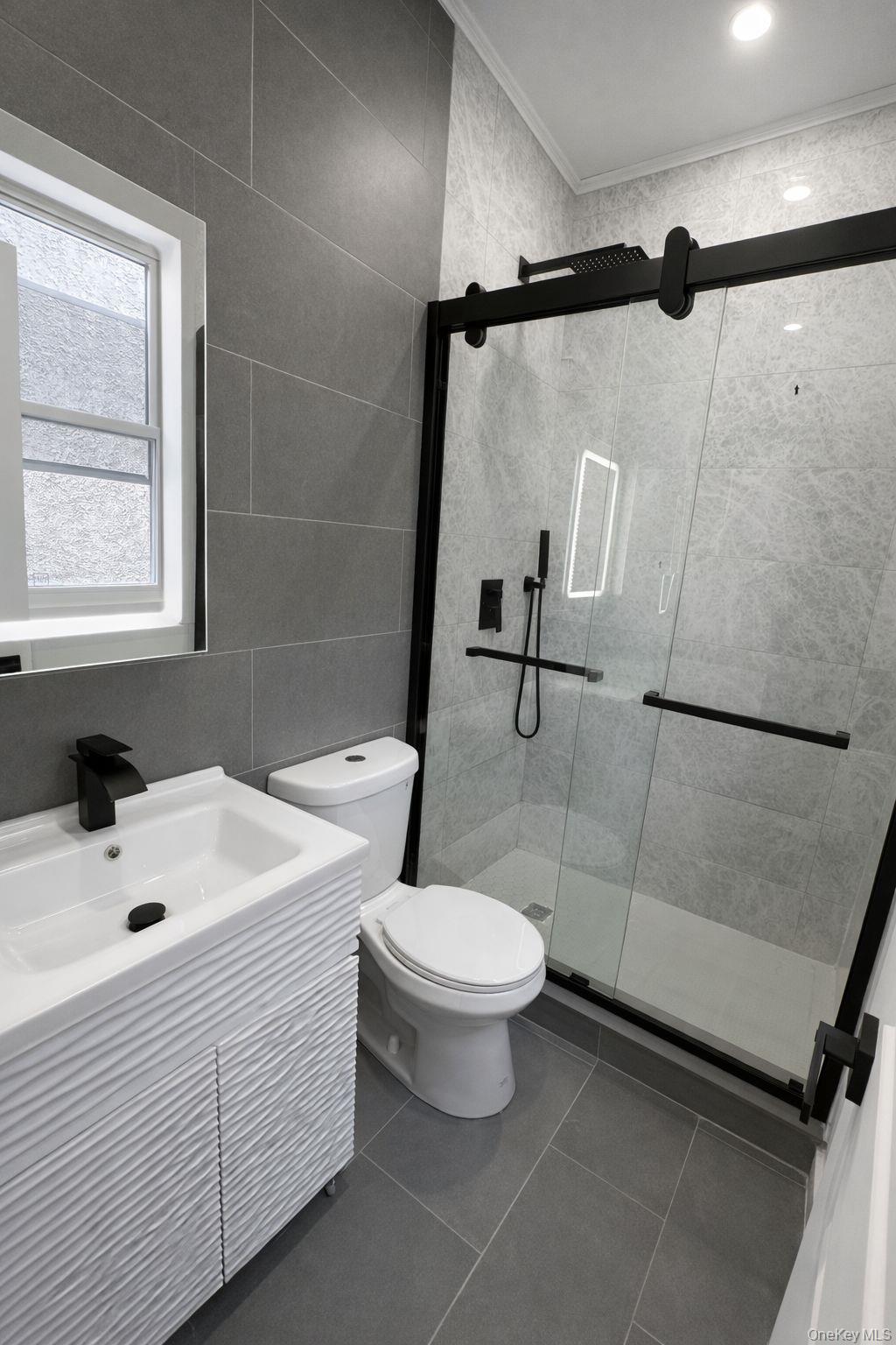 #15 photo, 2384 Valentine Avenue, Bronx , NY 10458