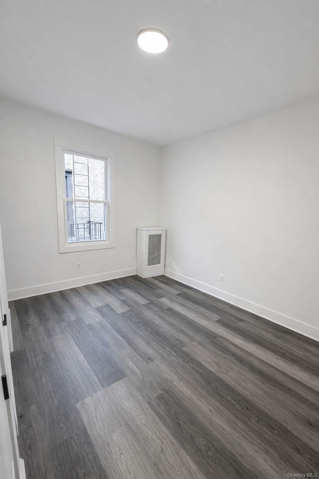 #16 photo, 2384 Valentine Avenue, Bronx , NY 10458