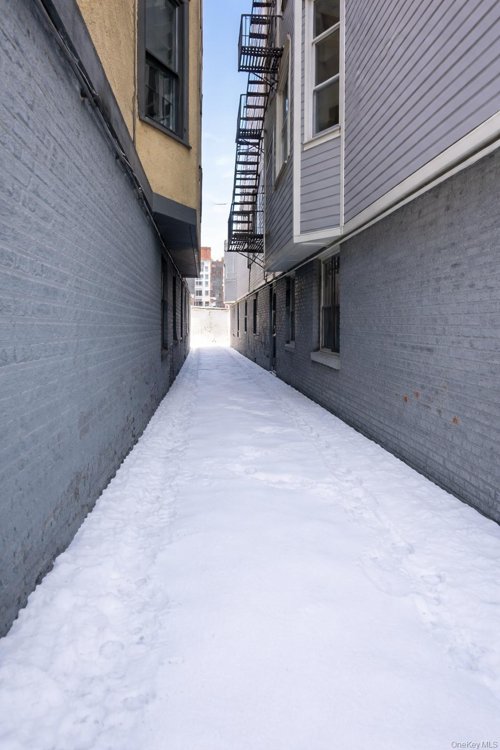 #3 photo, 2384 Valentine Avenue, Bronx , NY 10458