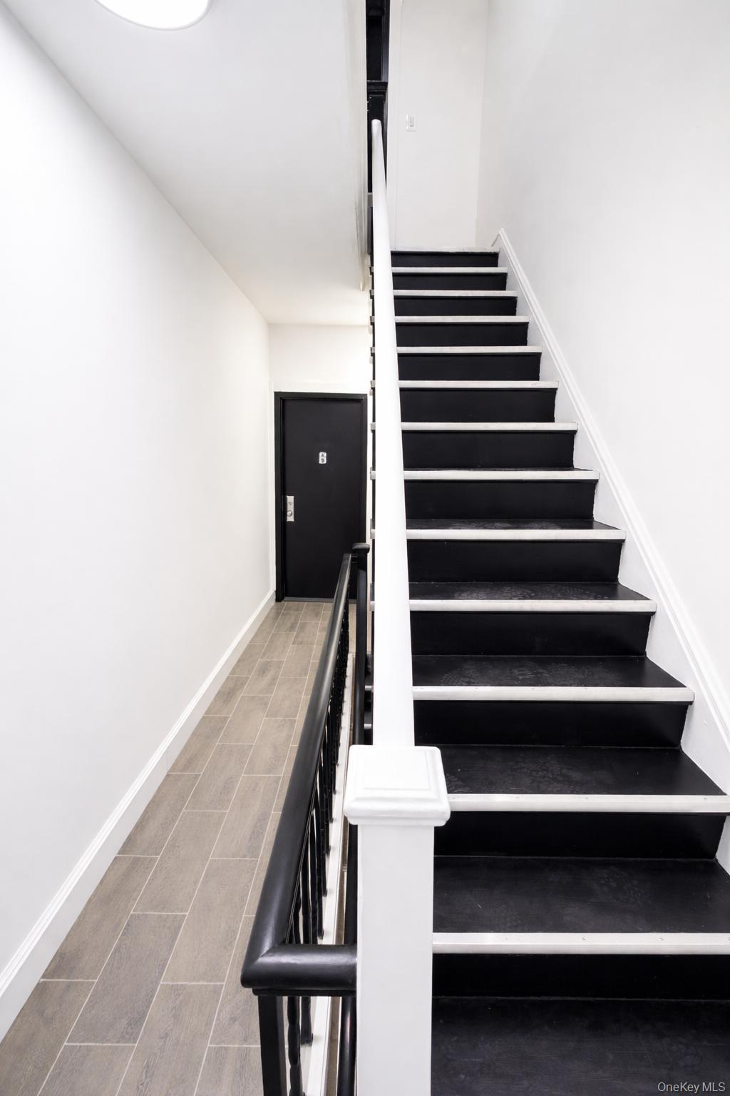 #4 photo, 2384 Valentine Avenue, Bronx , NY 10458