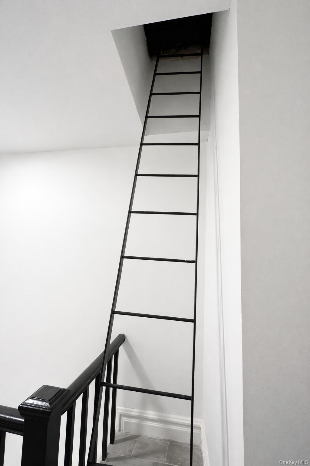 #5 photo, 2384 Valentine Avenue, Bronx , NY 10458