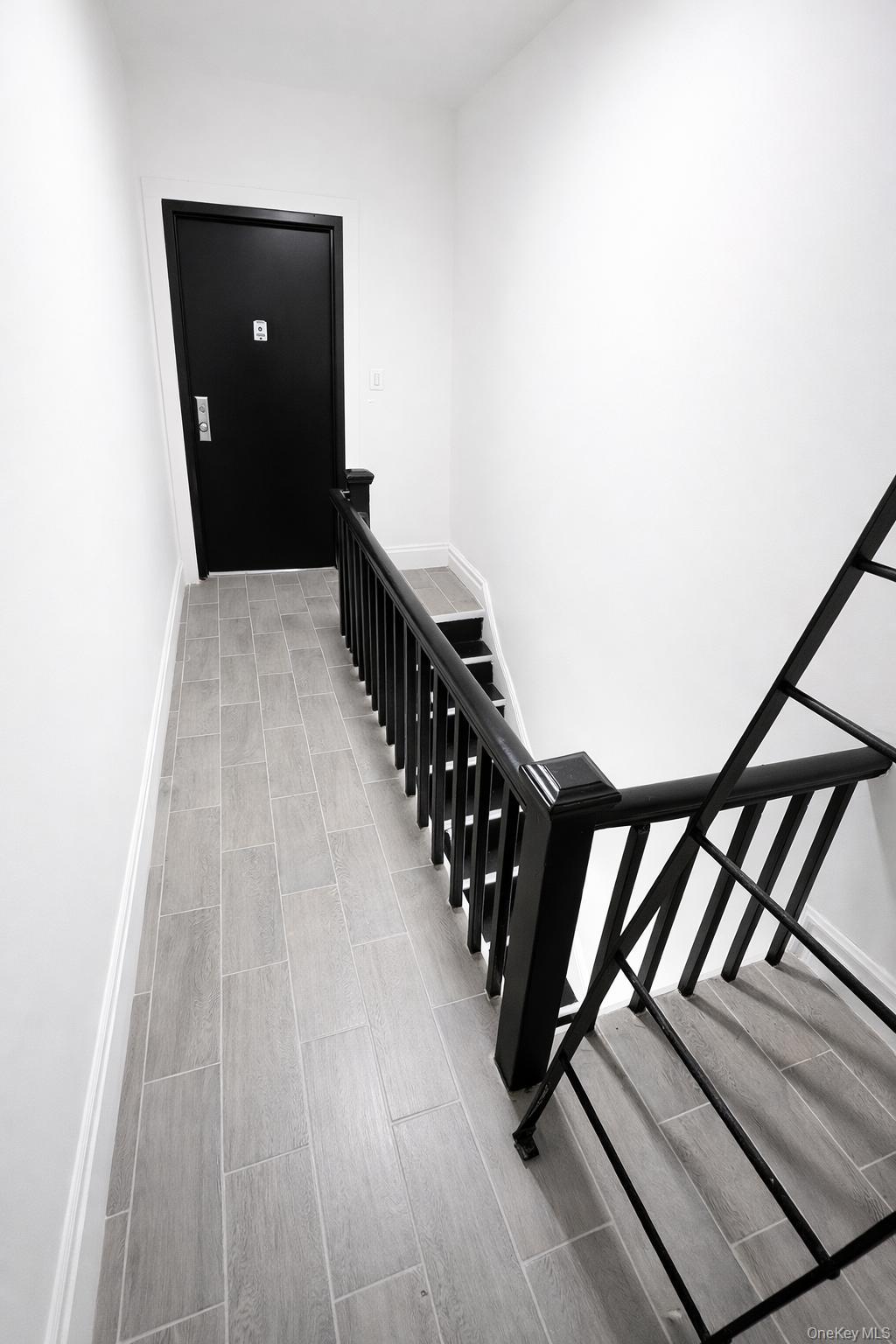 #6 photo, 2384 Valentine Avenue, Bronx , NY 10458