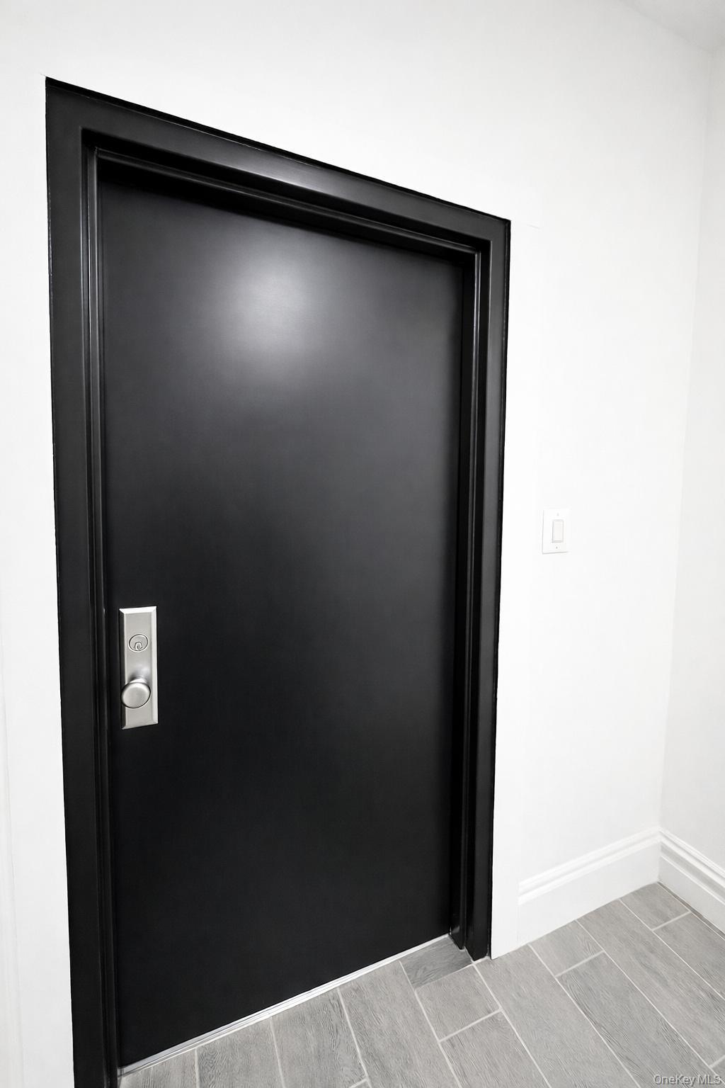 #7 photo, 2384 Valentine Avenue, Bronx , NY 10458