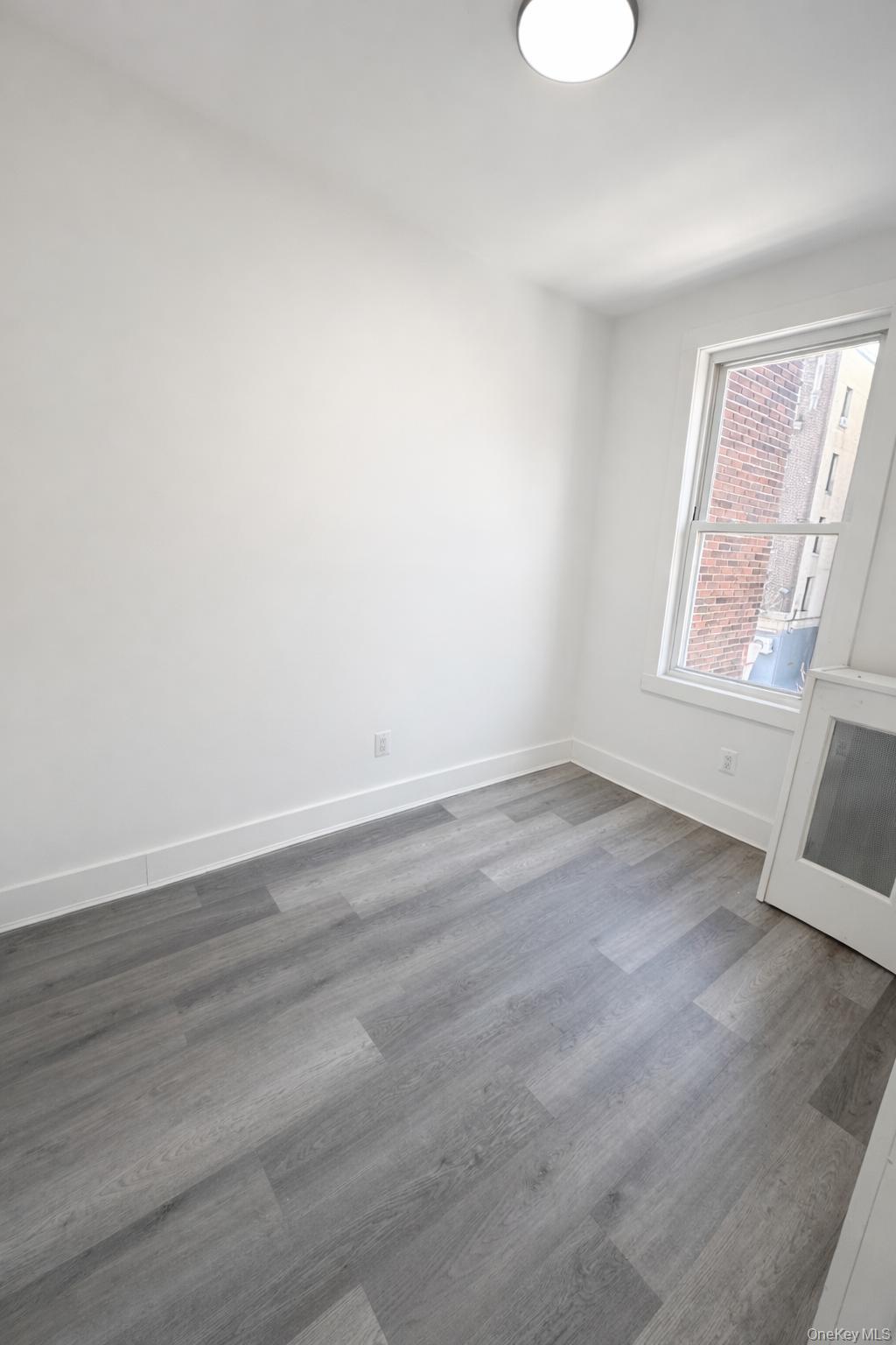 #8 photo, 2384 Valentine Avenue, Bronx , NY 10458