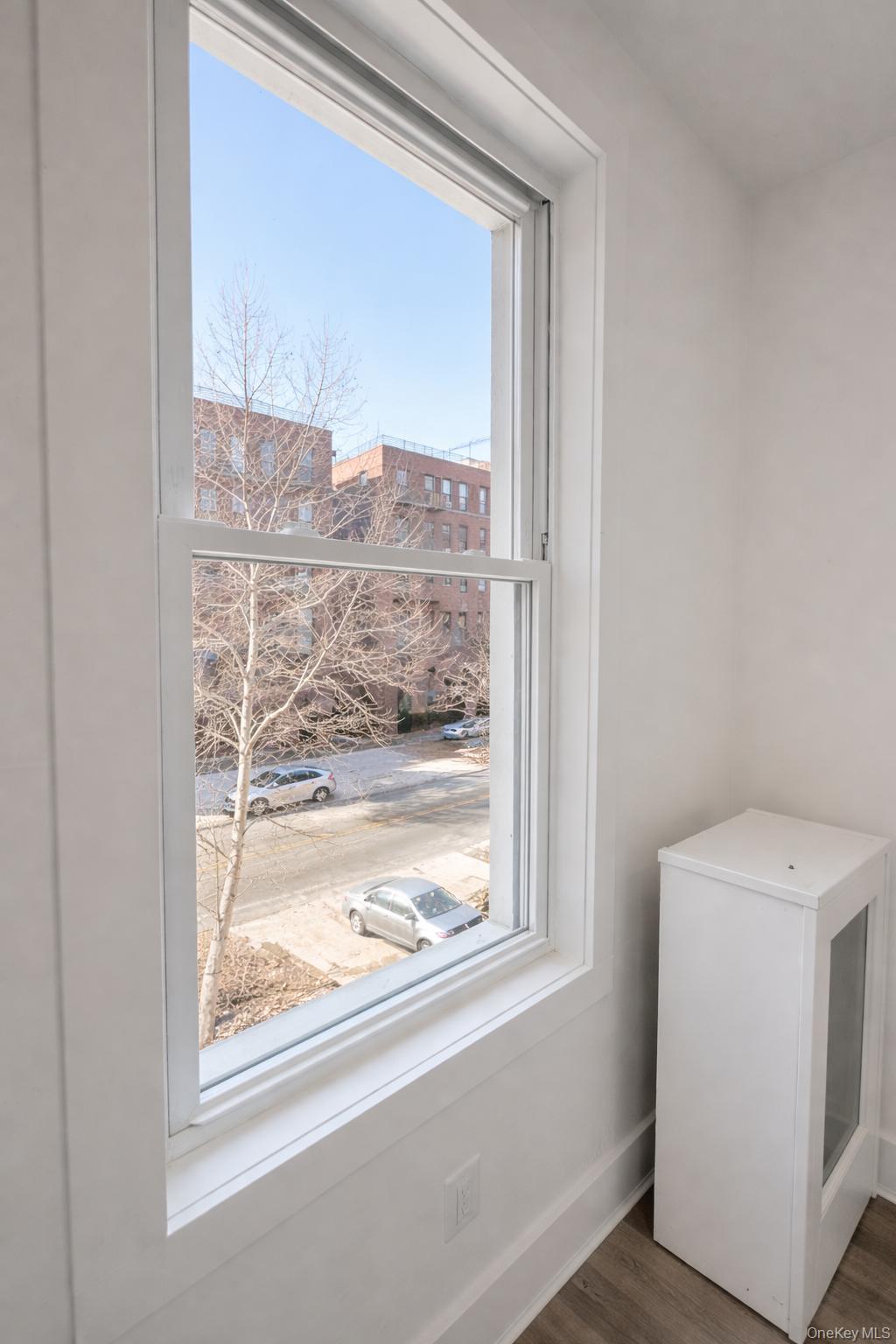 #9 photo, 2384 Valentine Avenue, Bronx , NY 10458