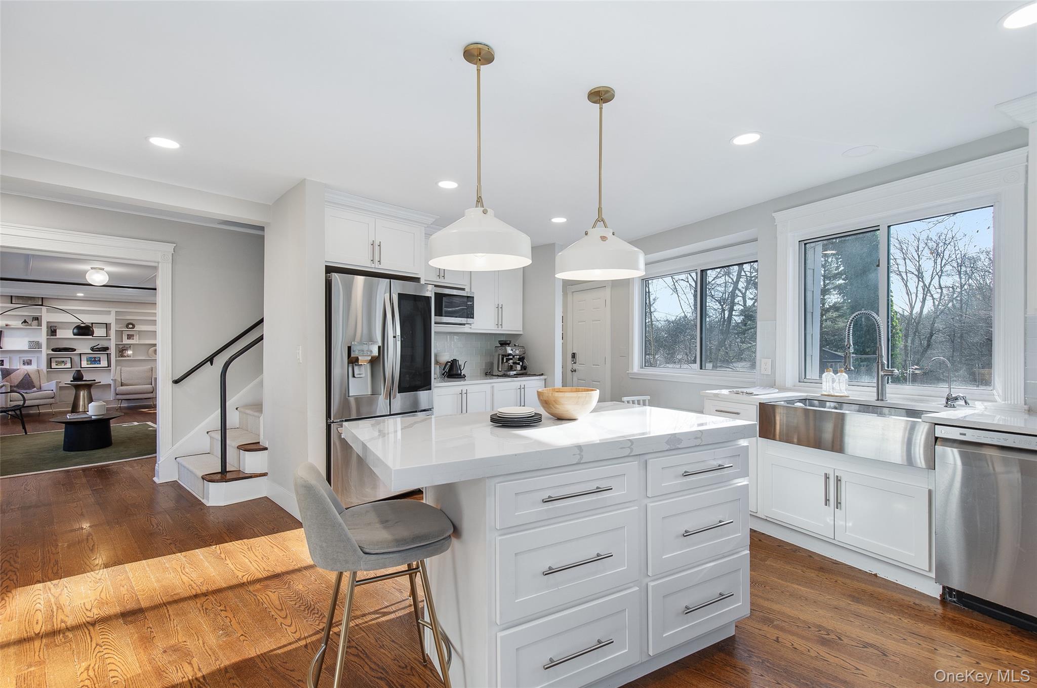 #10 photo, 25 Roxbury Road, Scarsdale , NY 10583