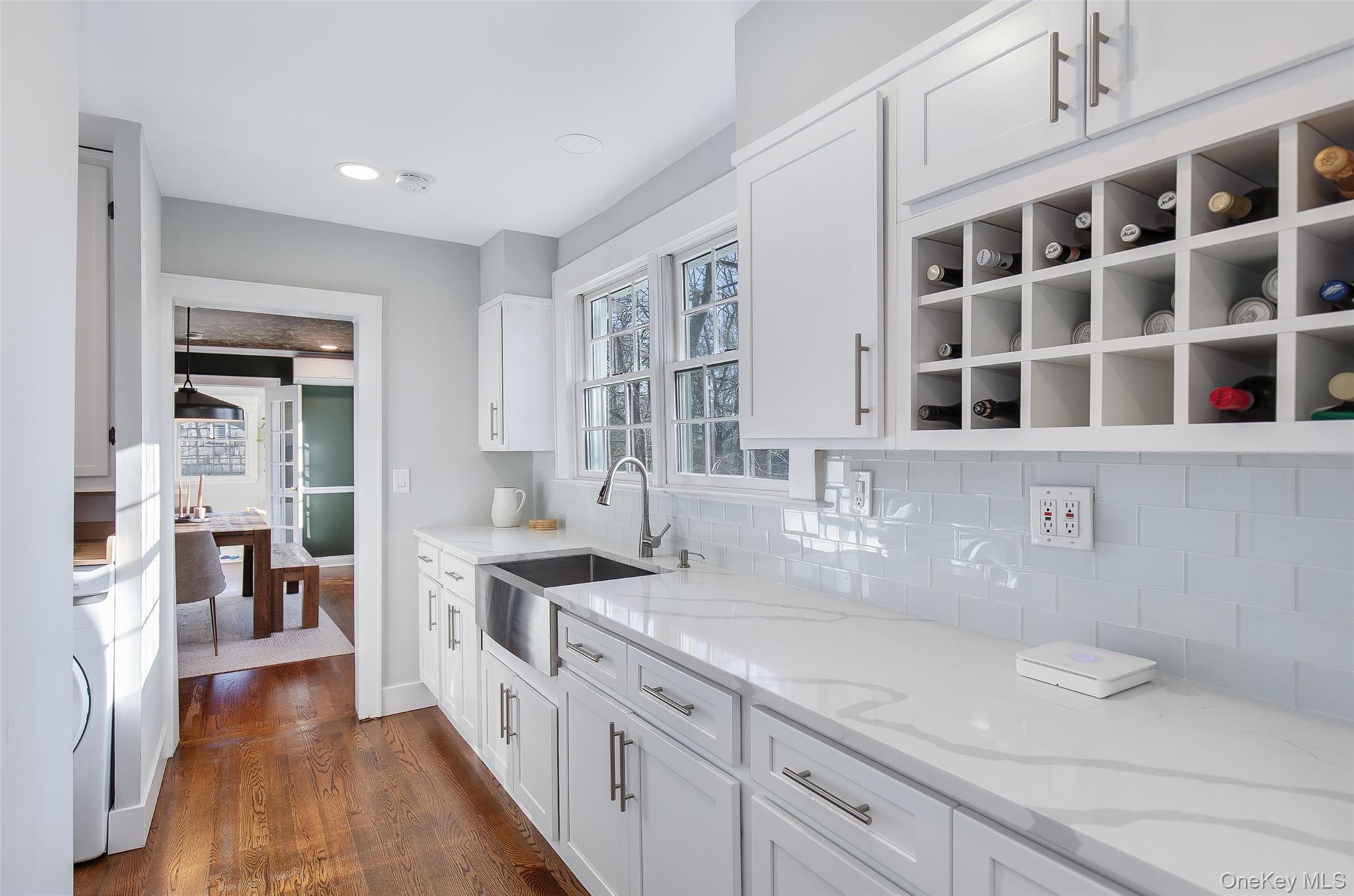 #12 photo, 25 Roxbury Road, Scarsdale , NY 10583