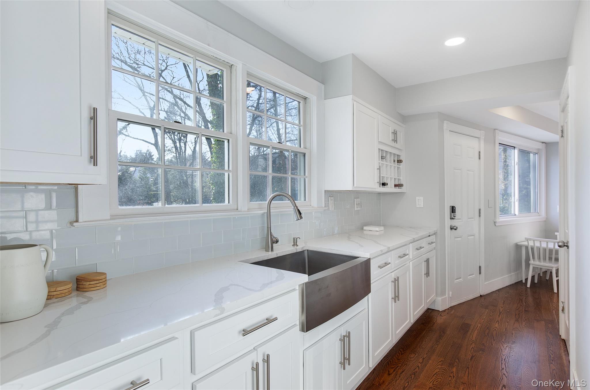 #13 photo, 25 Roxbury Road, Scarsdale , NY 10583