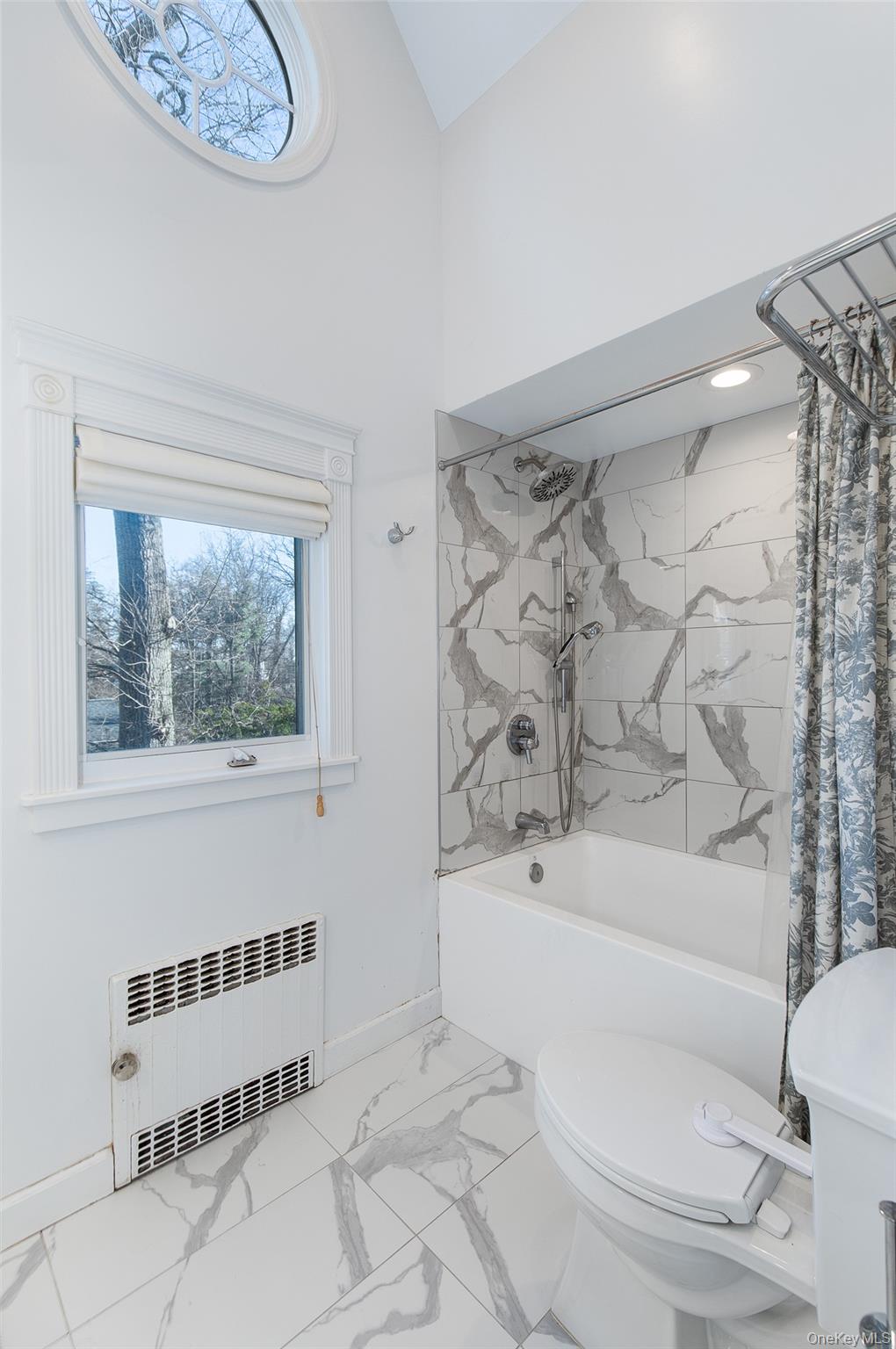 #18 photo, 25 Roxbury Road, Scarsdale , NY 10583