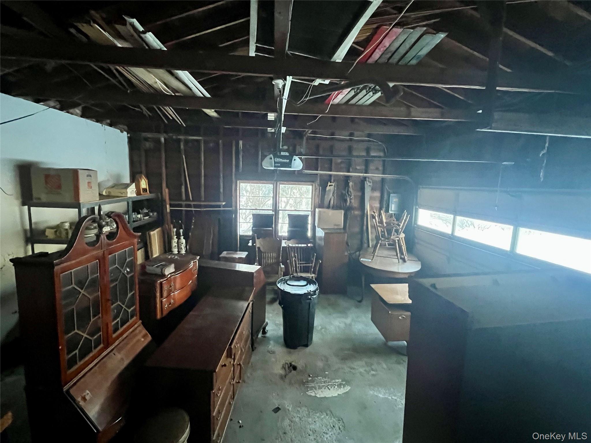 #15 photo, 35 Sandi Drive, Poughkeepsie , NY 12603