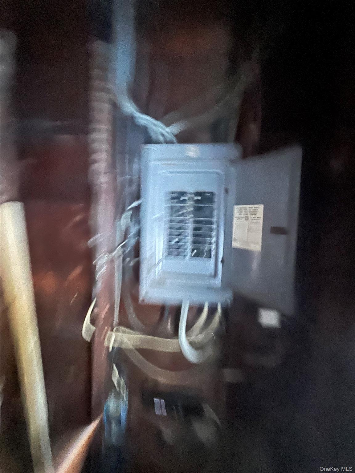 #17 photo, 35 Sandi Drive, Poughkeepsie , NY 12603