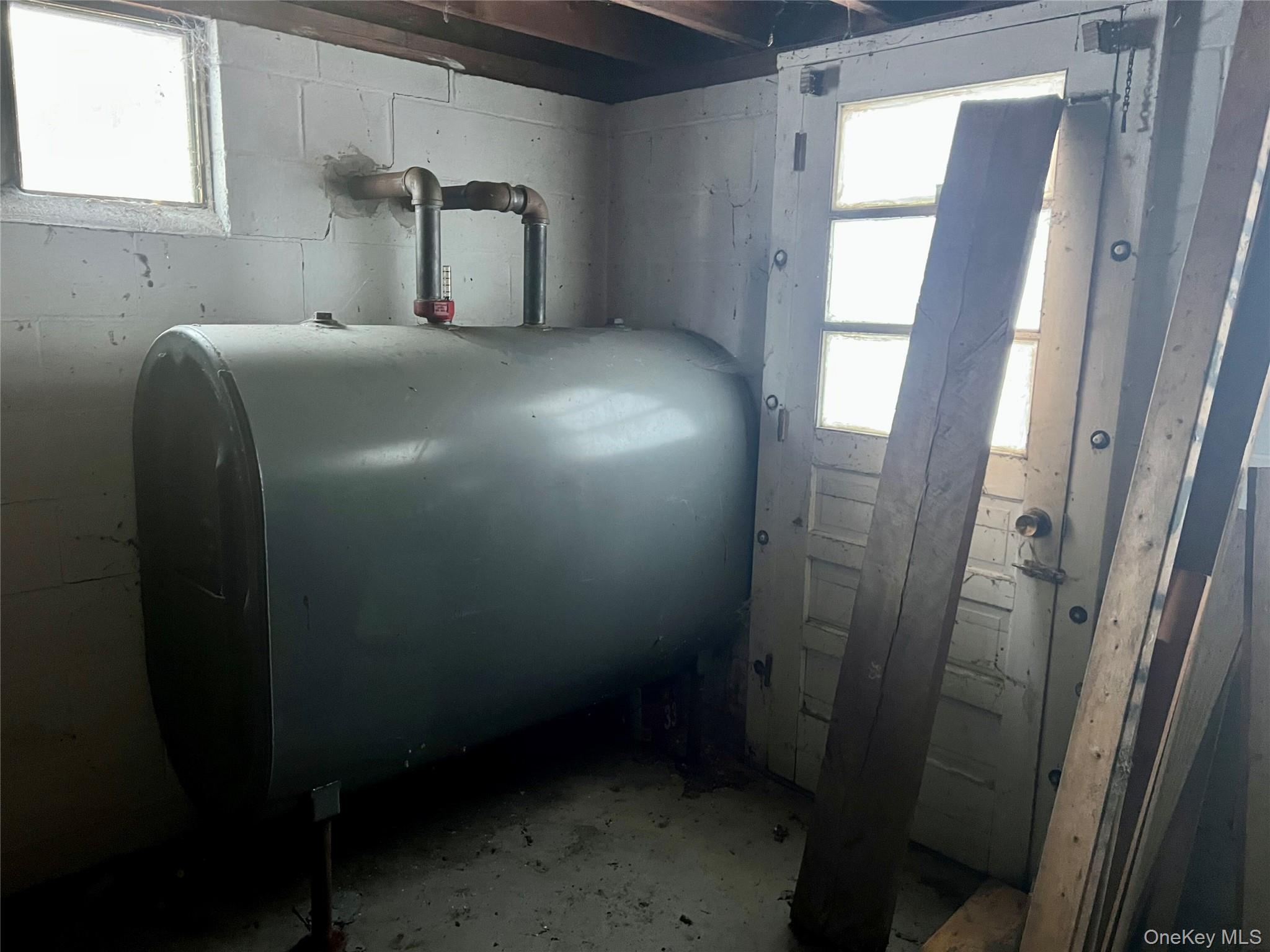 #18 photo, 35 Sandi Drive, Poughkeepsie , NY 12603