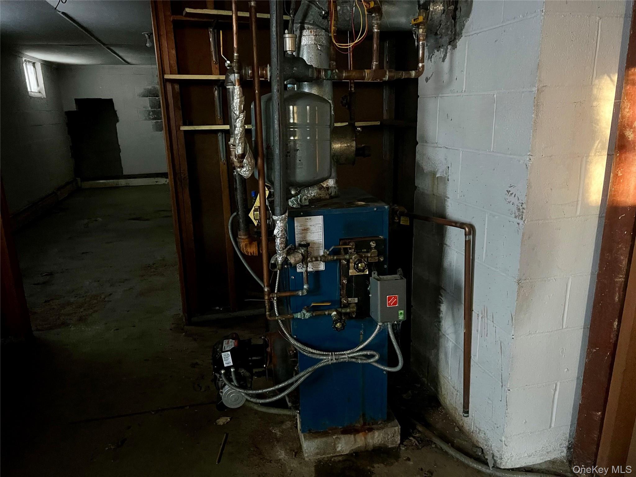 #19 photo, 35 Sandi Drive, Poughkeepsie , NY 12603