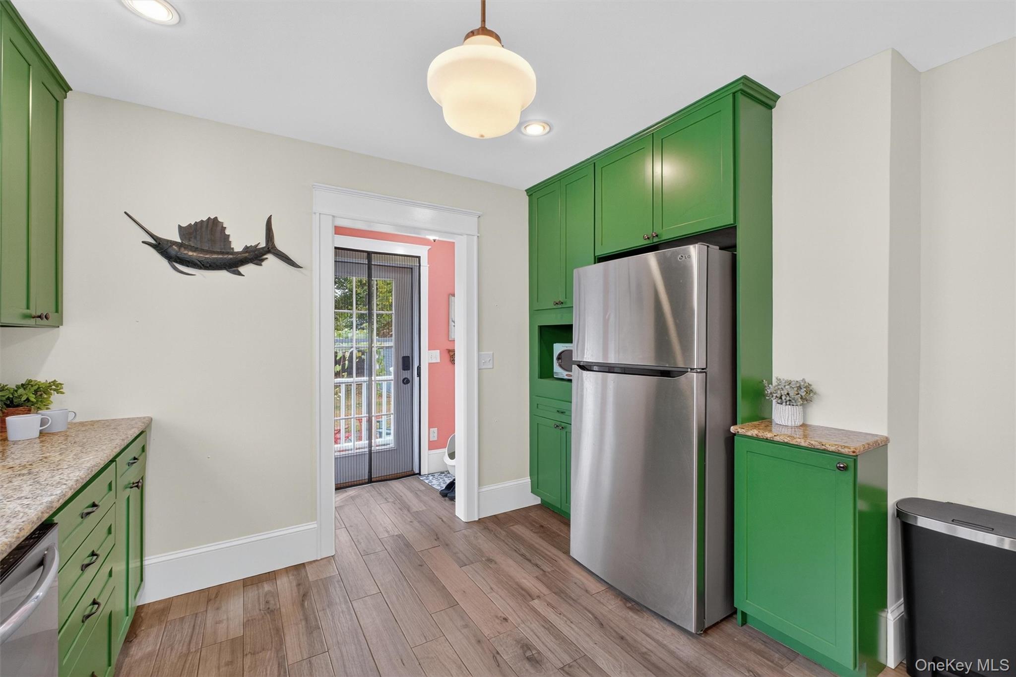 #10 photo, 13 Parkwood Boulevard, Poughkeepsie , NY 12603