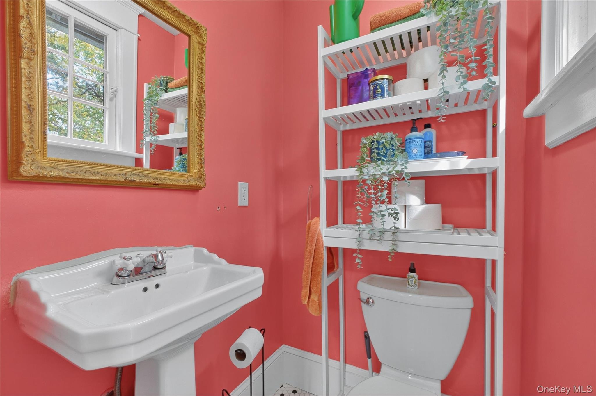 #11 photo, 13 Parkwood Boulevard, Poughkeepsie , NY 12603