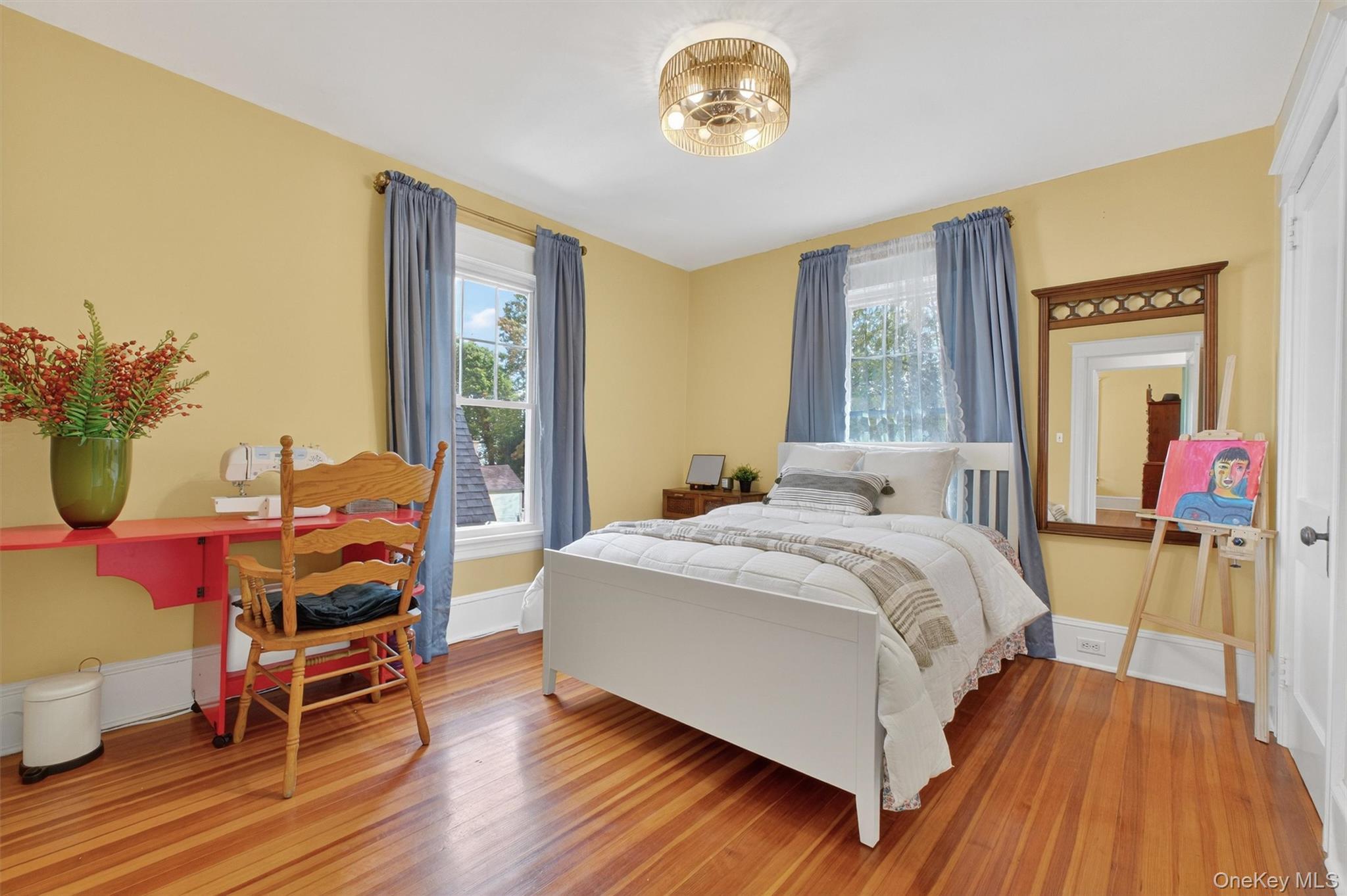 #13 photo, 13 Parkwood Boulevard, Poughkeepsie , NY 12603