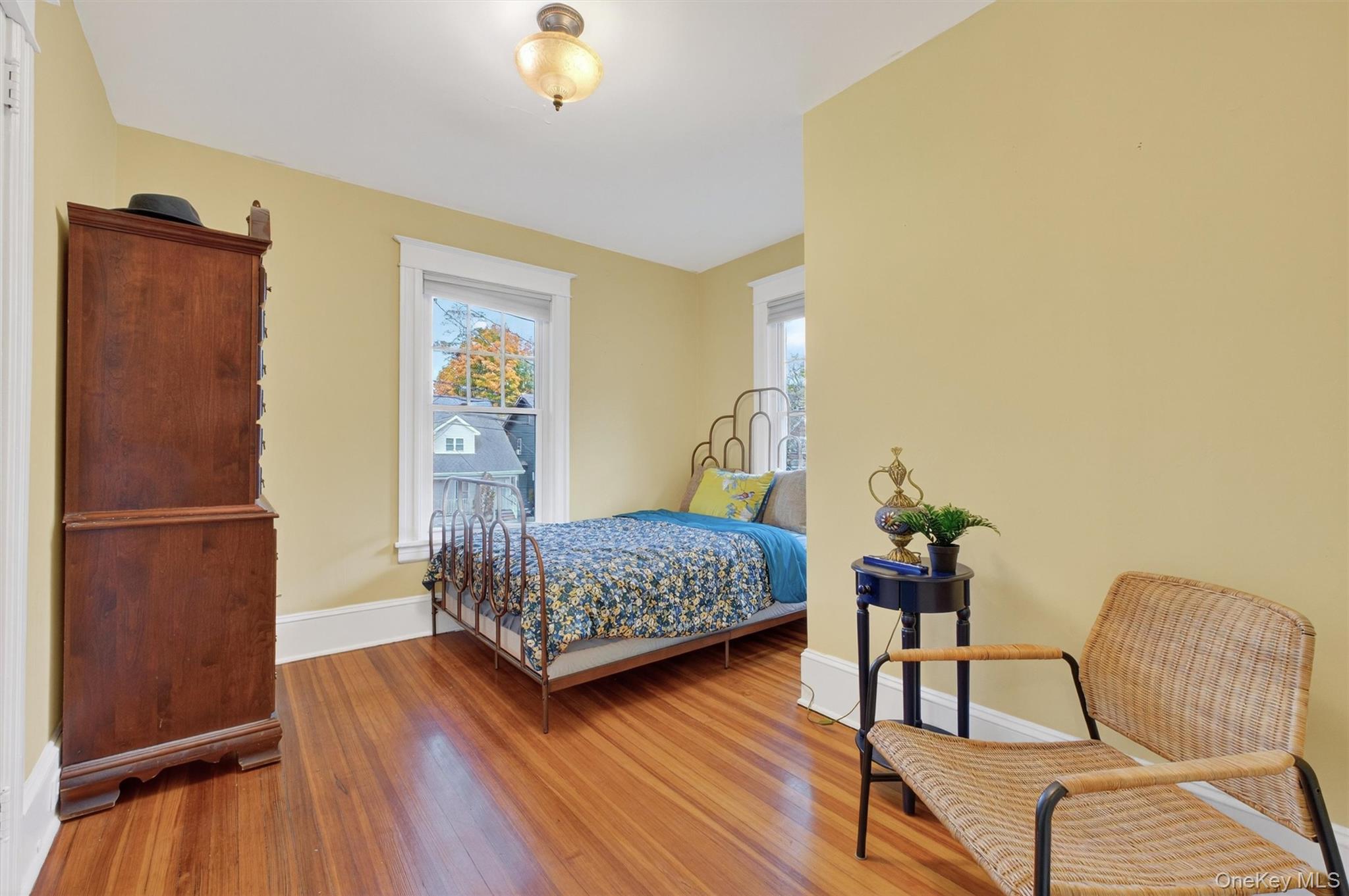 #14 photo, 13 Parkwood Boulevard, Poughkeepsie , NY 12603