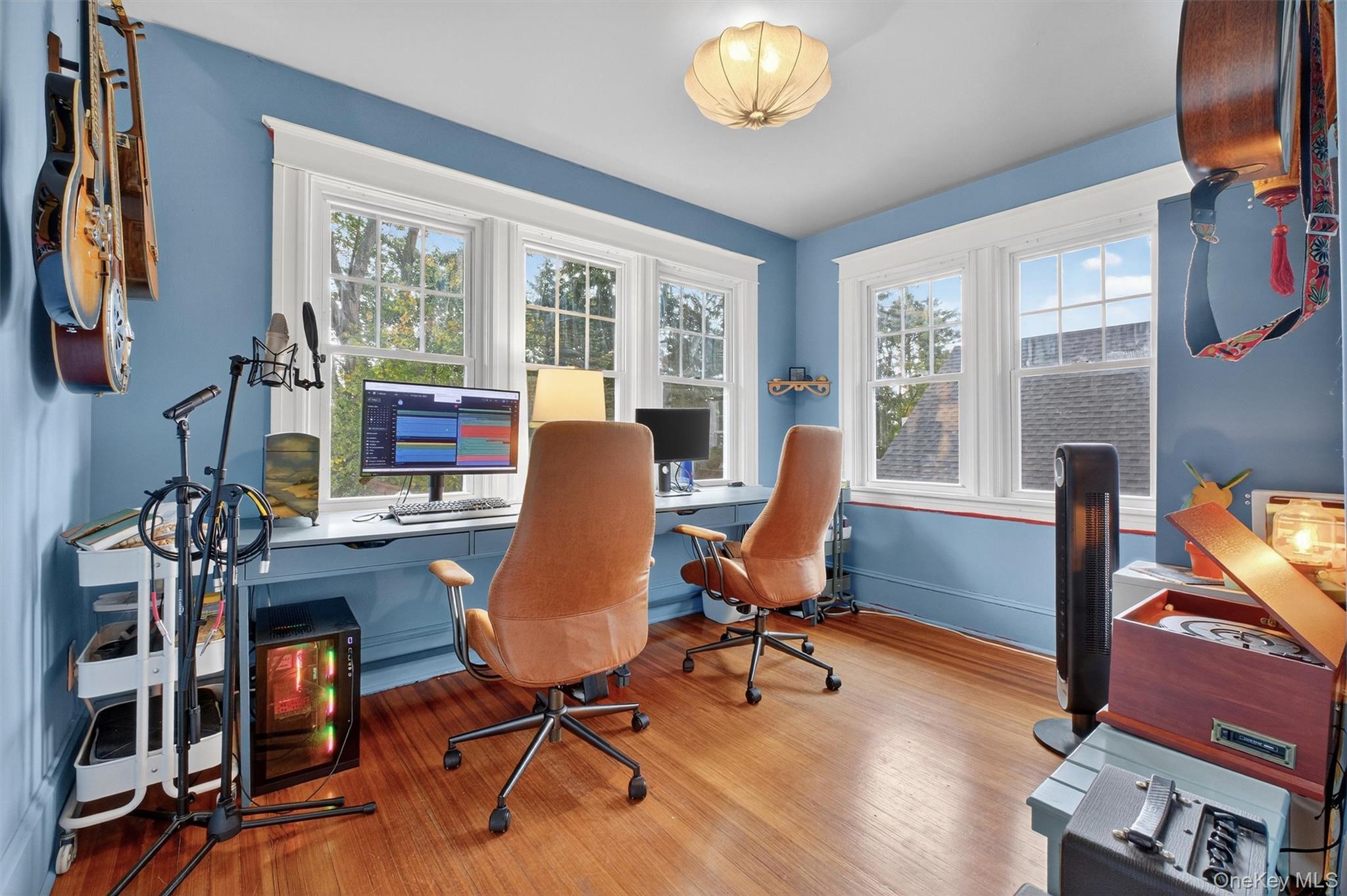 #15 photo, 13 Parkwood Boulevard, Poughkeepsie , NY 12603