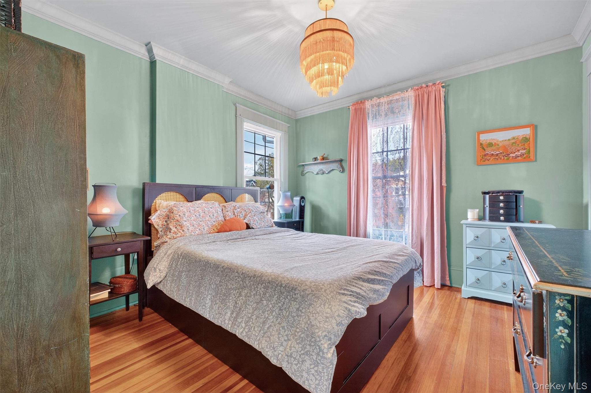 #17 photo, 13 Parkwood Boulevard, Poughkeepsie , NY 12603