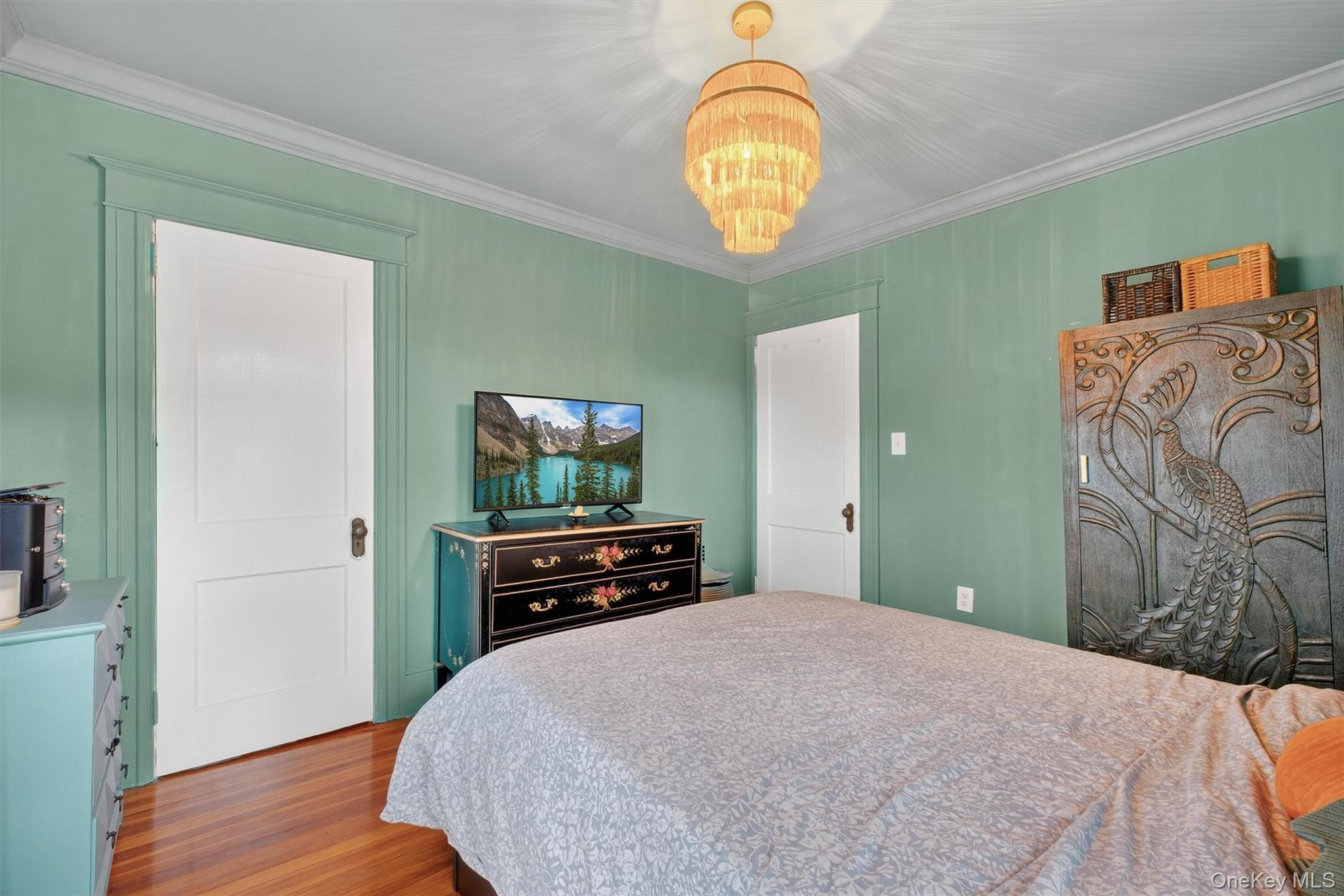 #18 photo, 13 Parkwood Boulevard, Poughkeepsie , NY 12603