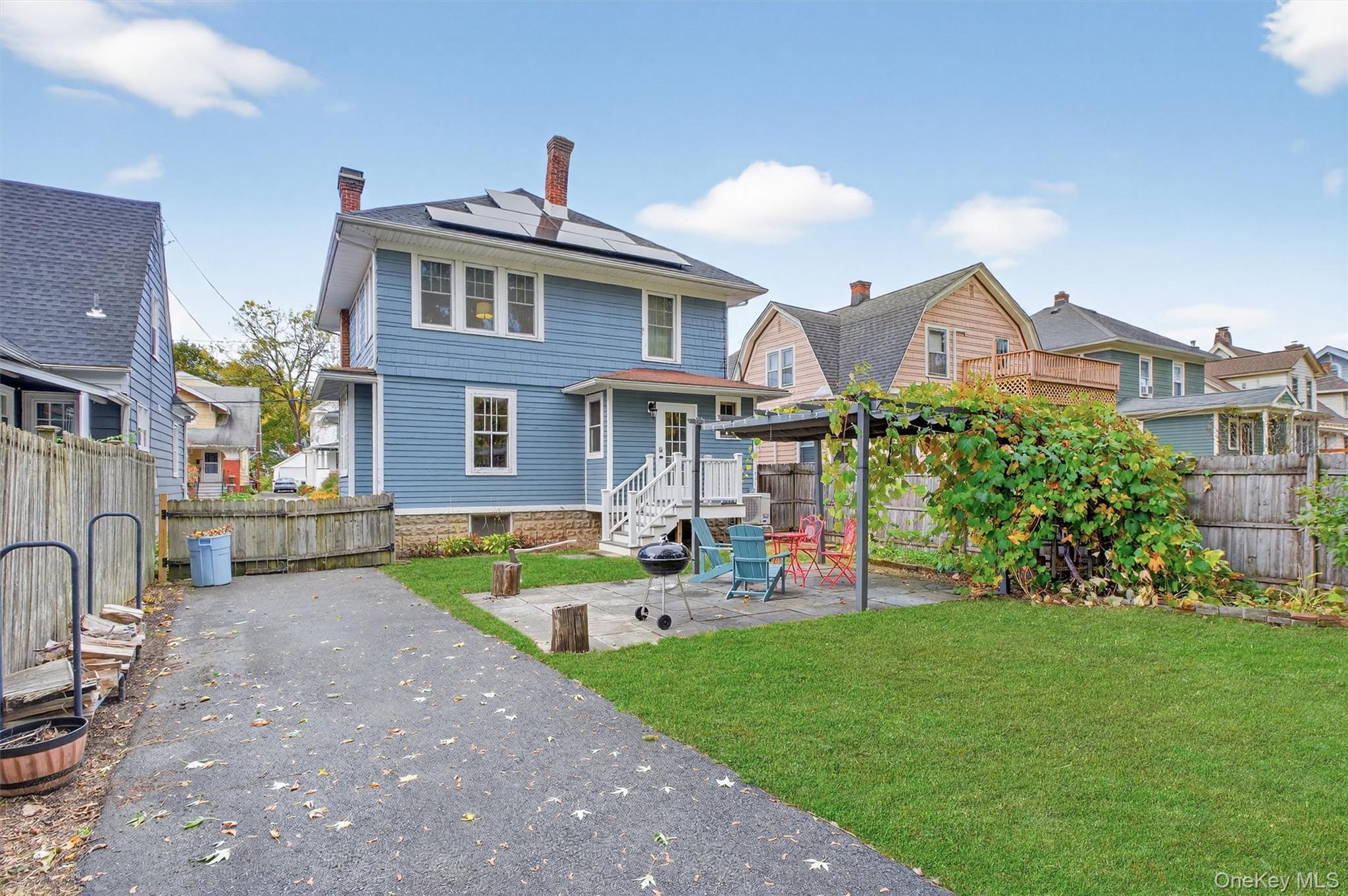 #19 photo, 13 Parkwood Boulevard, Poughkeepsie , NY 12603