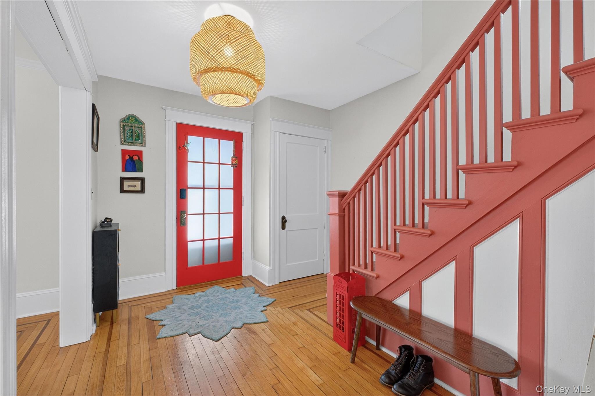 #2 photo, 13 Parkwood Boulevard, Poughkeepsie , NY 12603