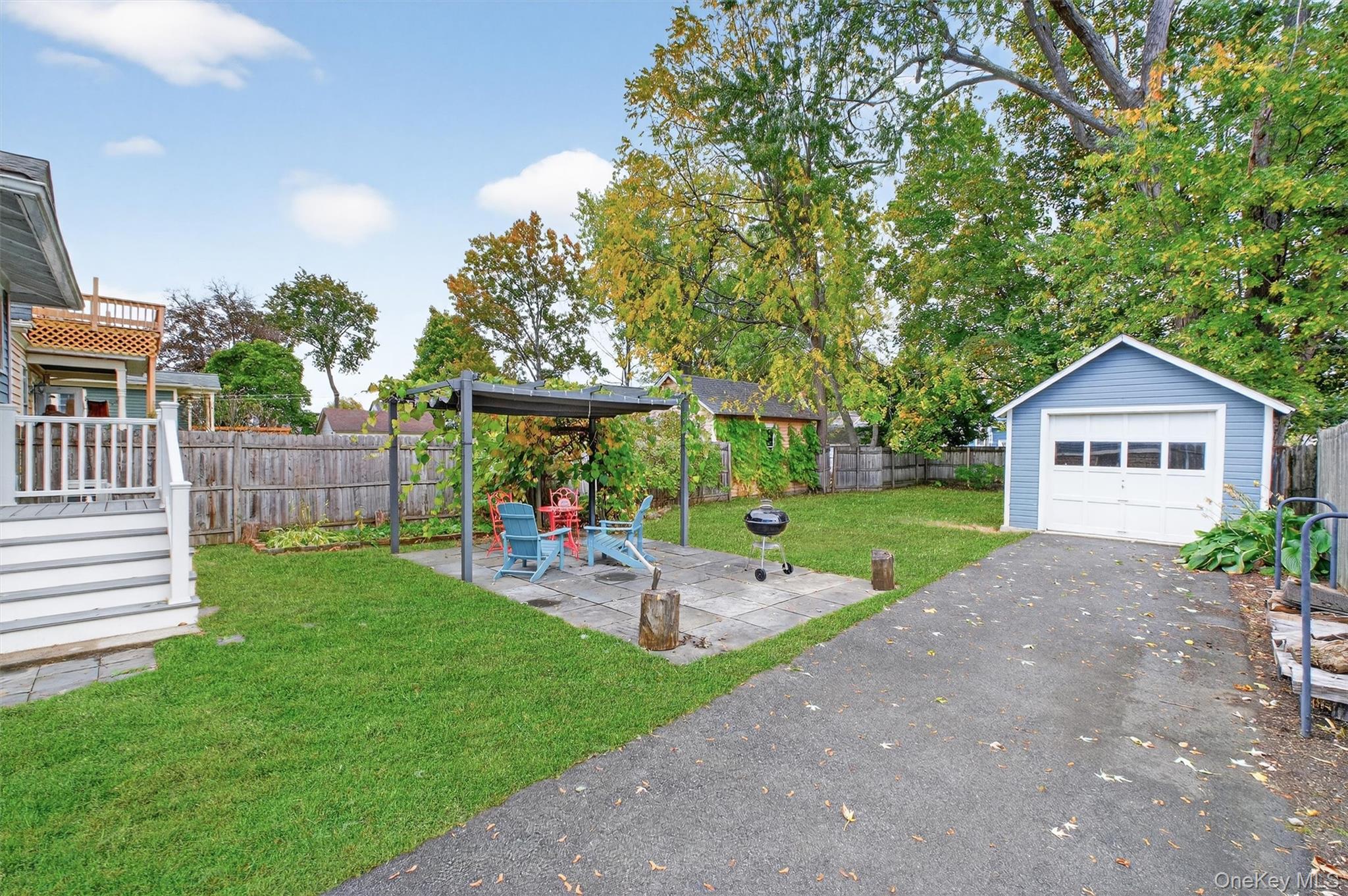 #20 photo, 13 Parkwood Boulevard, Poughkeepsie , NY 12603