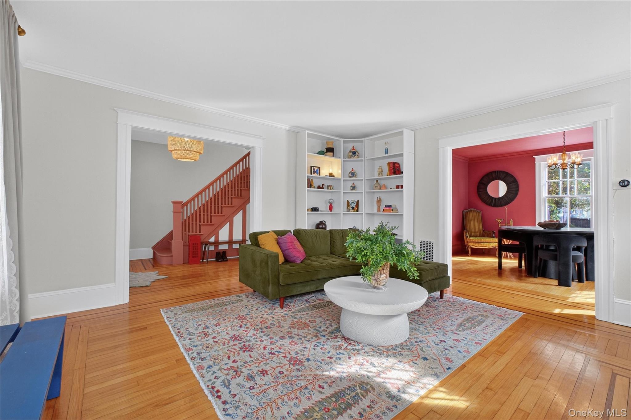 #4 photo, 13 Parkwood Boulevard, Poughkeepsie , NY 12603