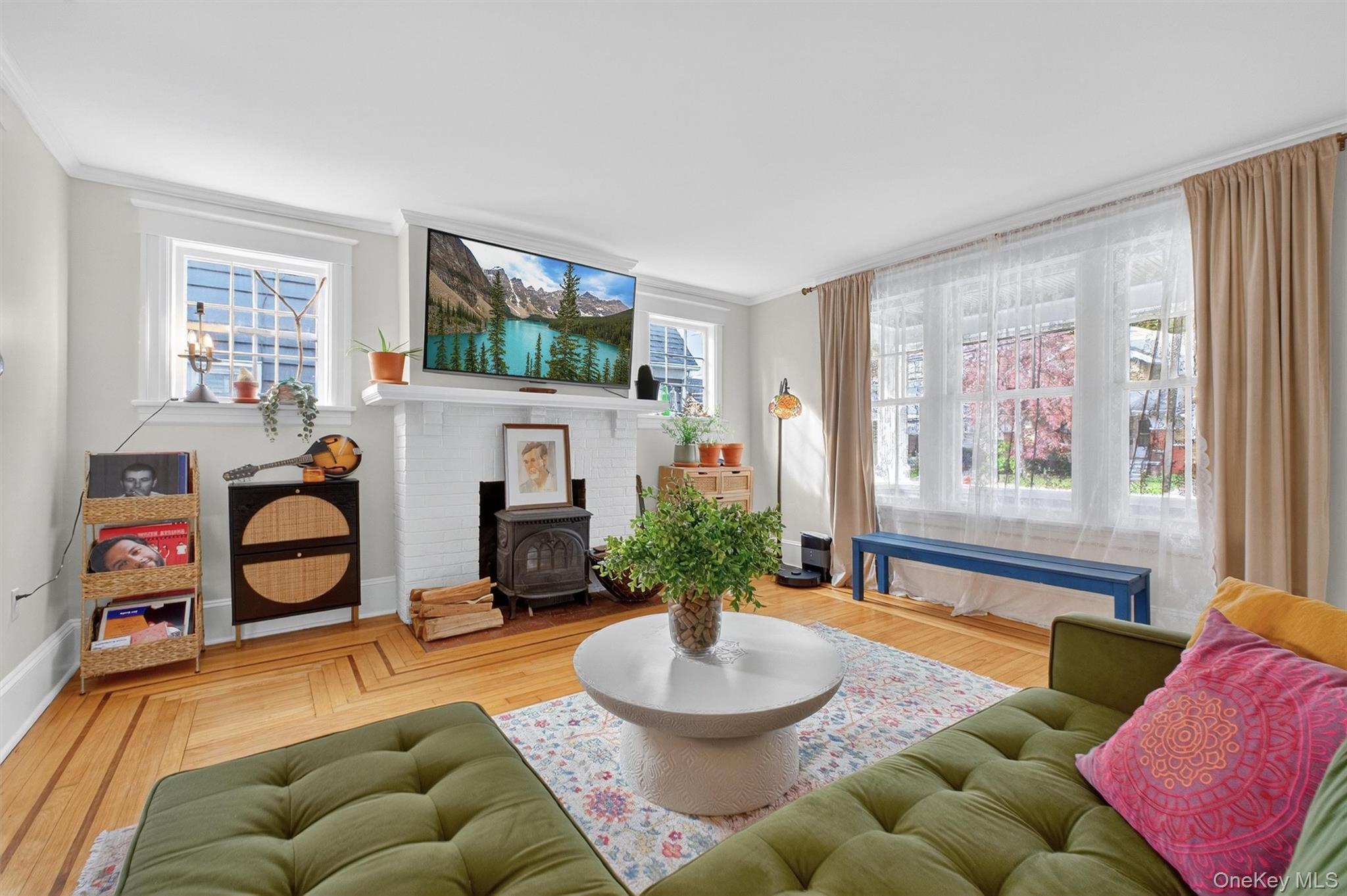 #5 photo, 13 Parkwood Boulevard, Poughkeepsie , NY 12603